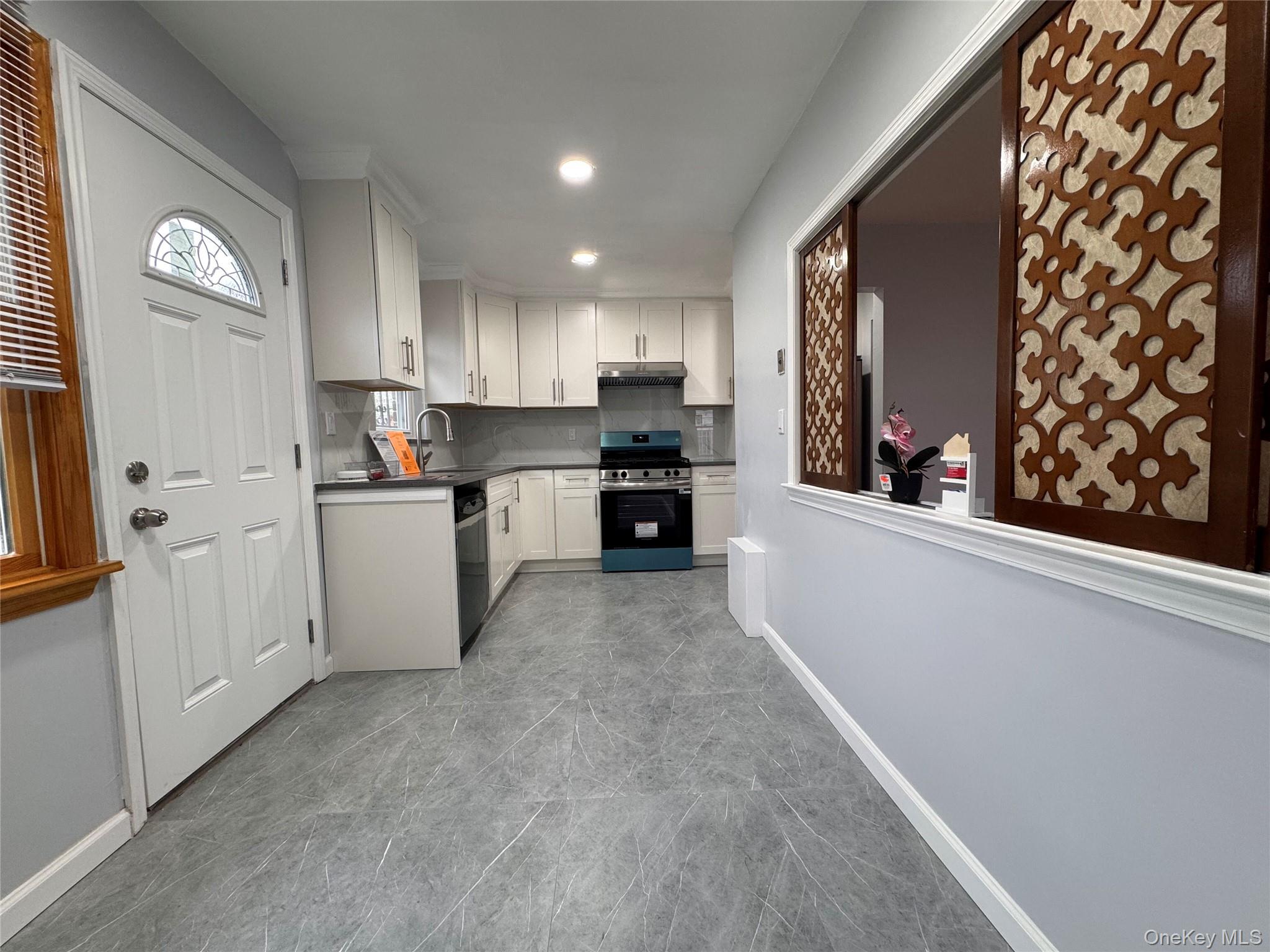 14749 28th Avenue Property Photo 18