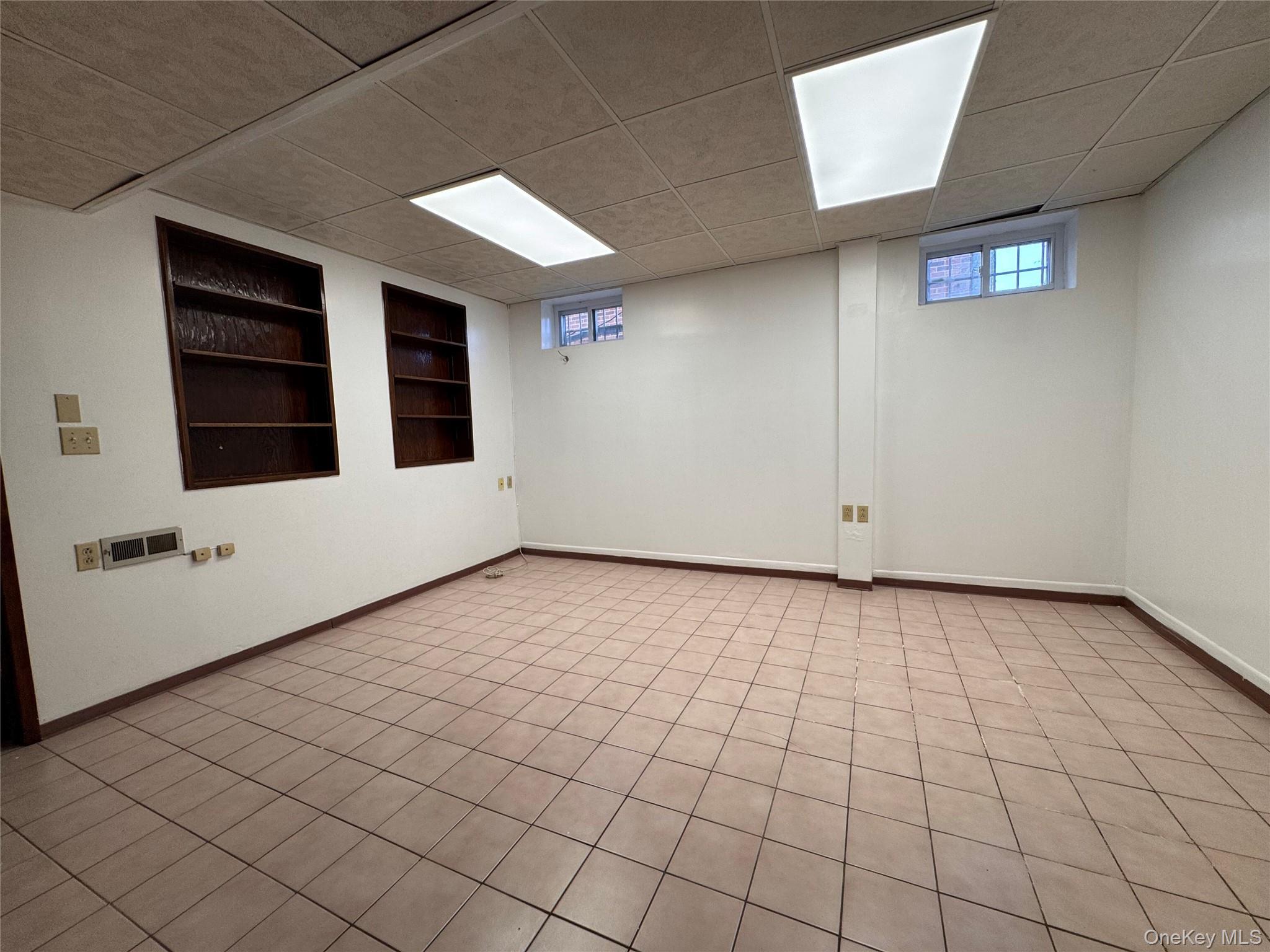 14749 28th Avenue Property Photo 22