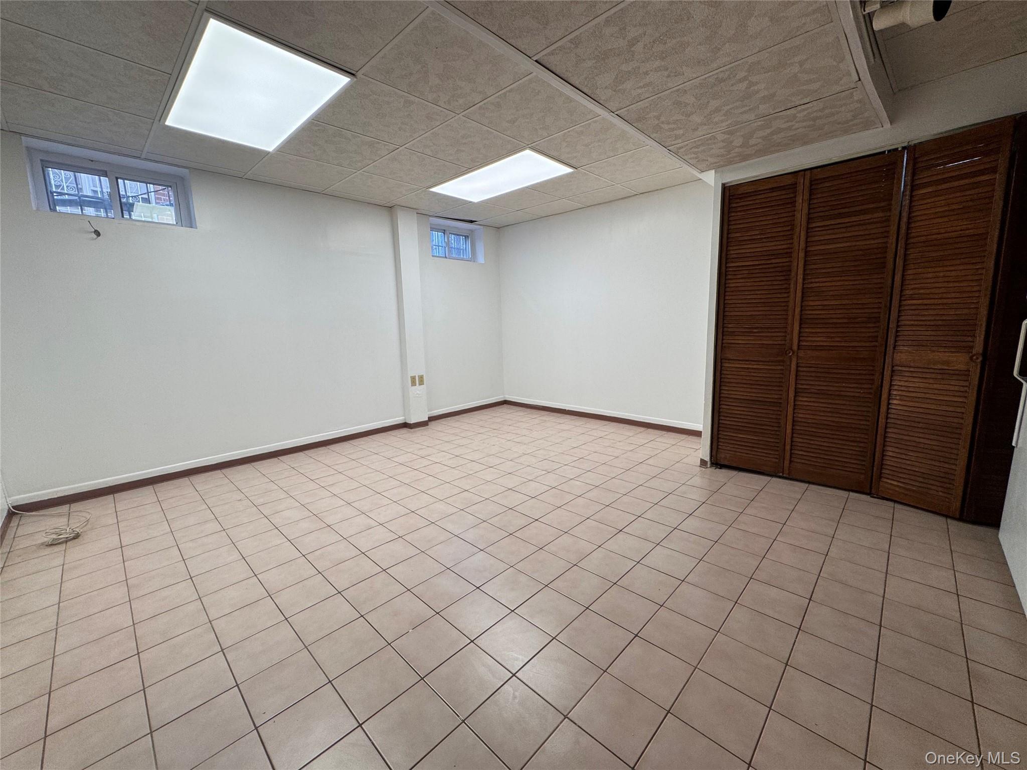 14749 28th Avenue Property Photo 23