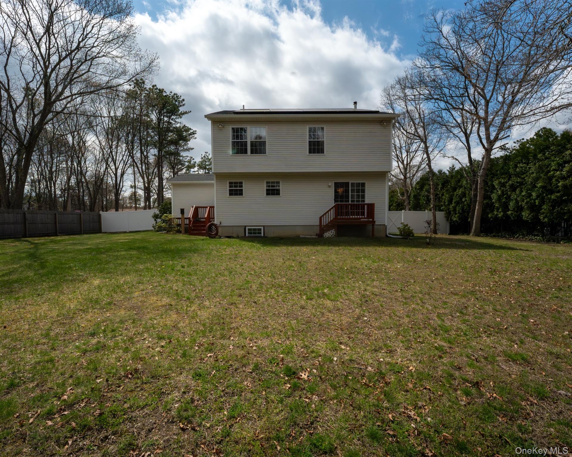 49 S Cozine Road Property Photo 5