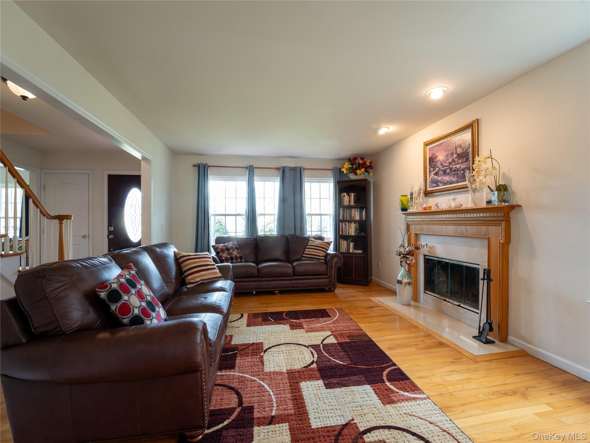 49 S Cozine Road Property Photo 6