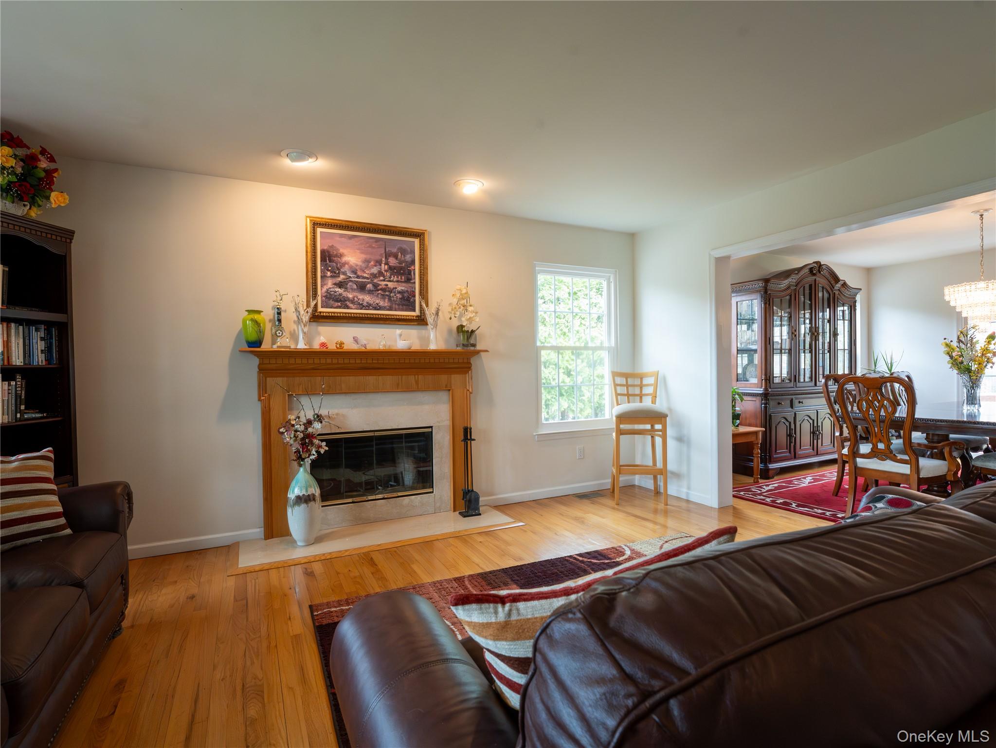 49 S Cozine Road Property Photo 7