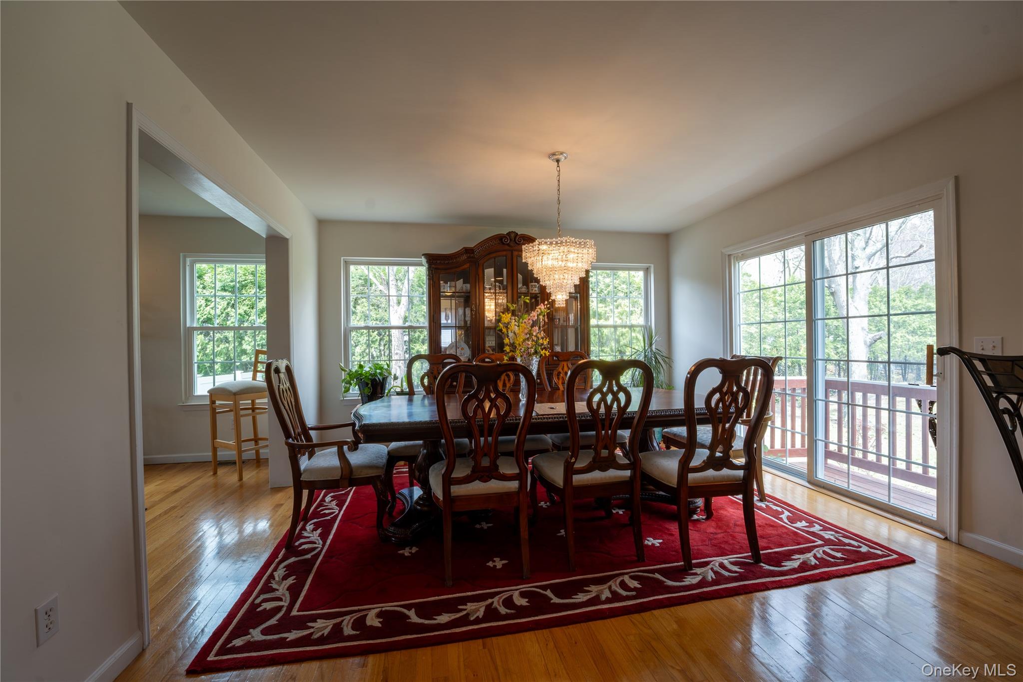 49 S Cozine Road Property Photo 8