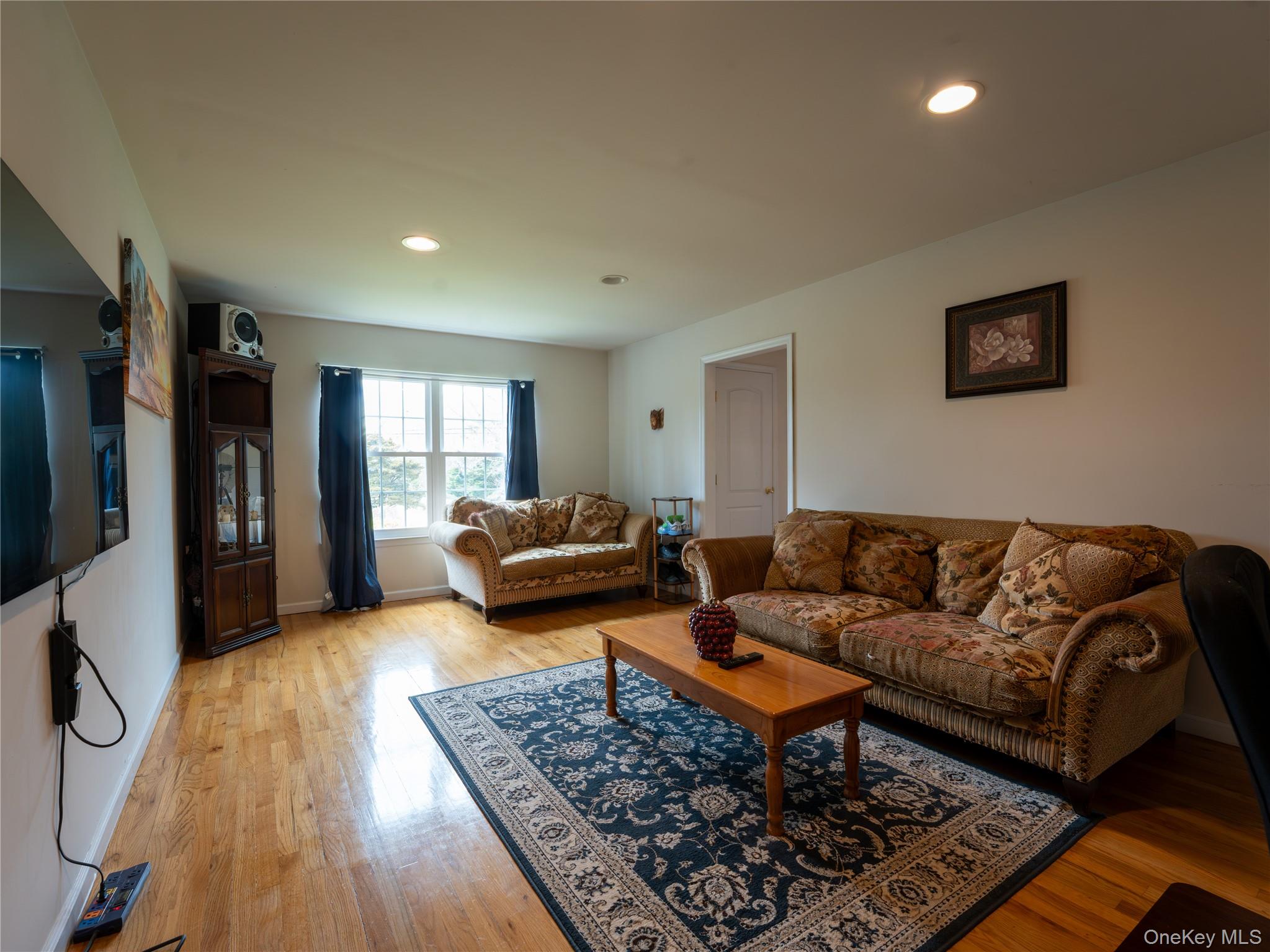 49 S Cozine Road Property Photo 10