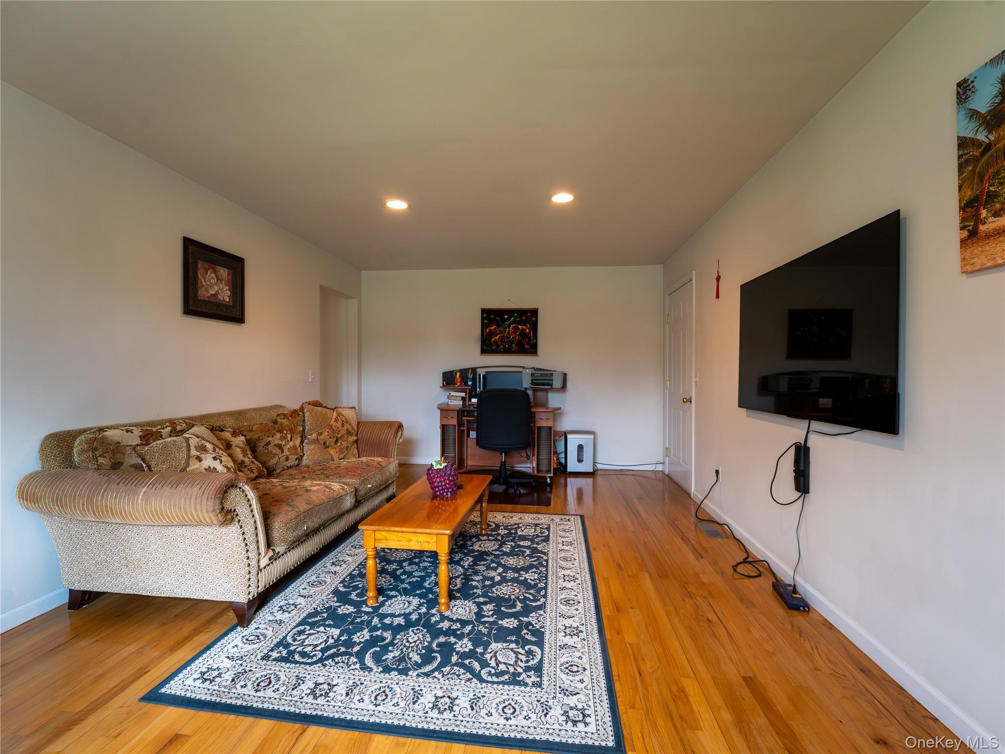 49 S Cozine Road Property Photo 11