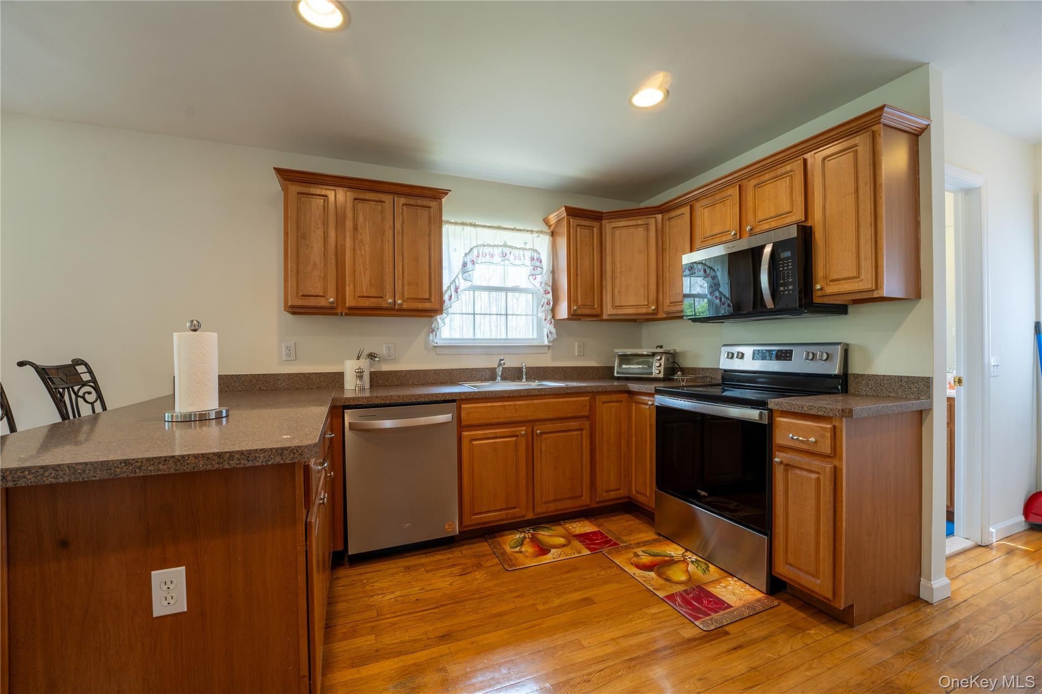 49 S Cozine Road Property Photo 12