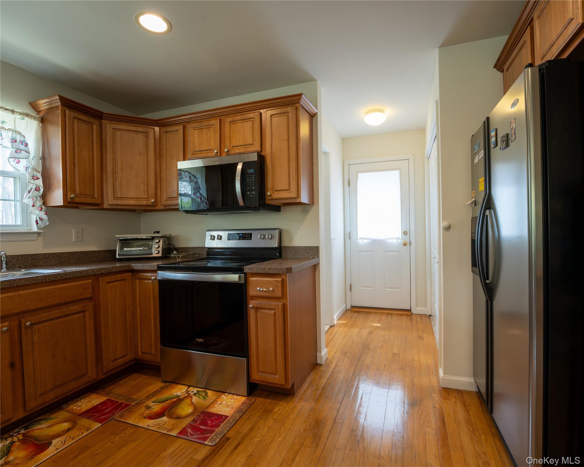 49 S Cozine Road Property Photo 13