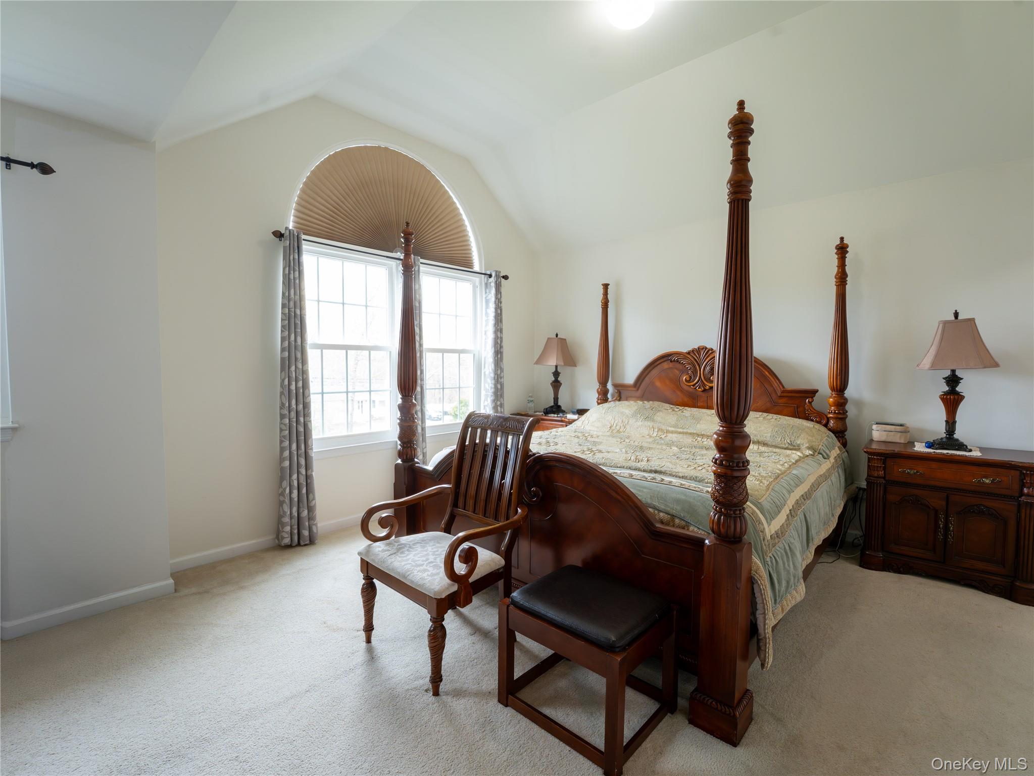 49 S Cozine Road Property Photo 15