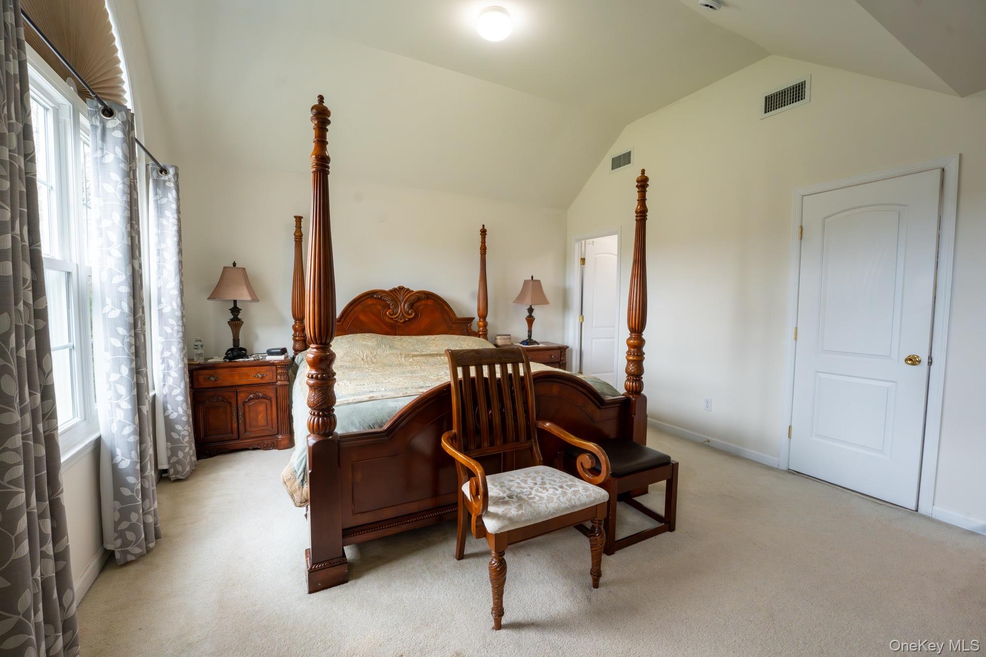 49 S Cozine Road Property Photo 16