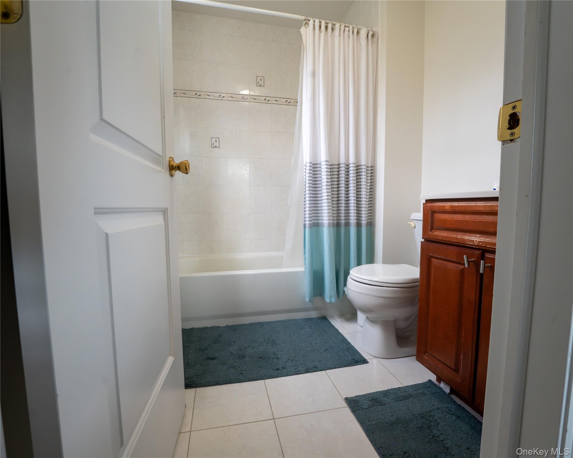 49 S Cozine Road Property Photo 17