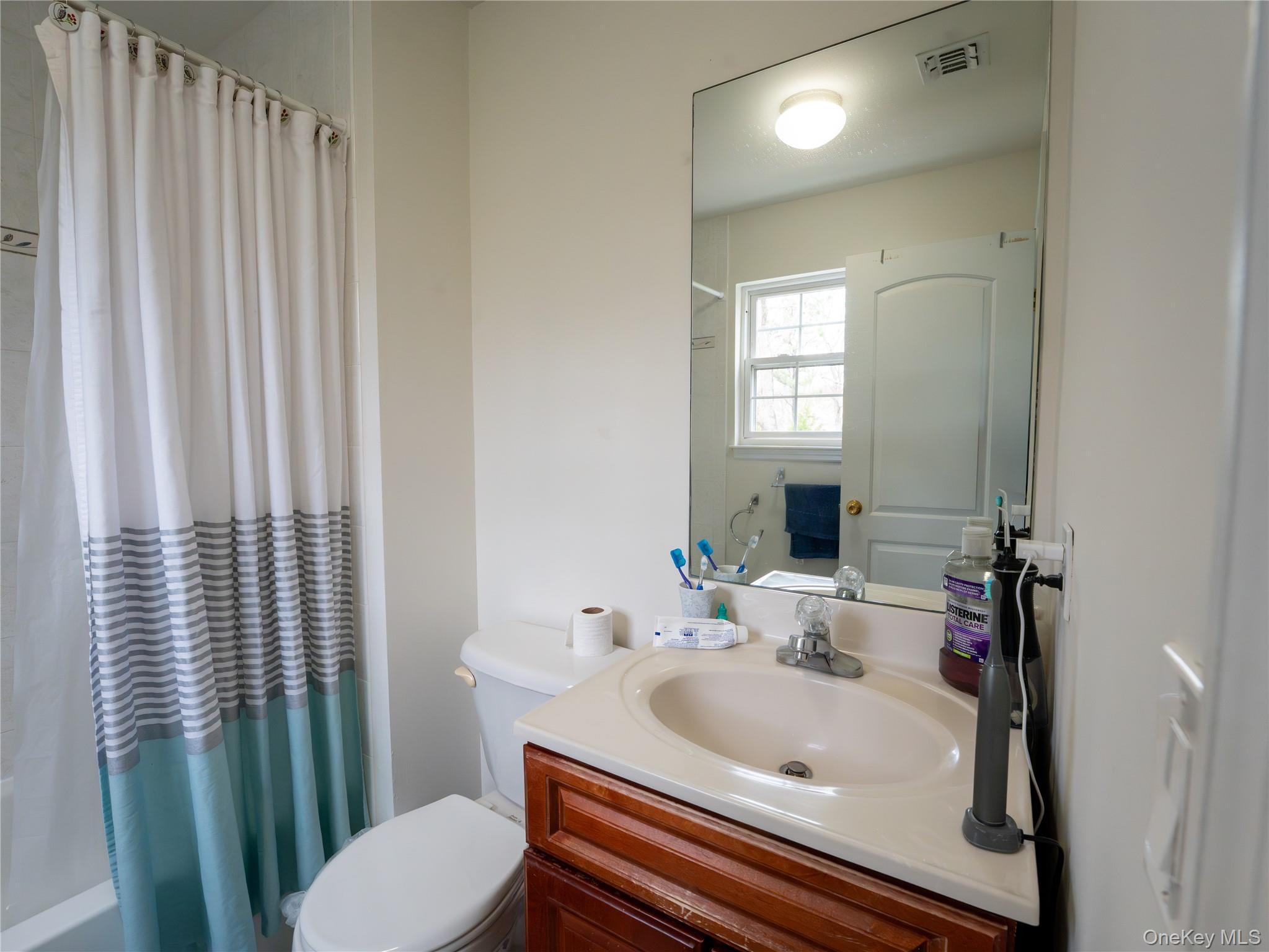 49 S Cozine Road Property Photo 18