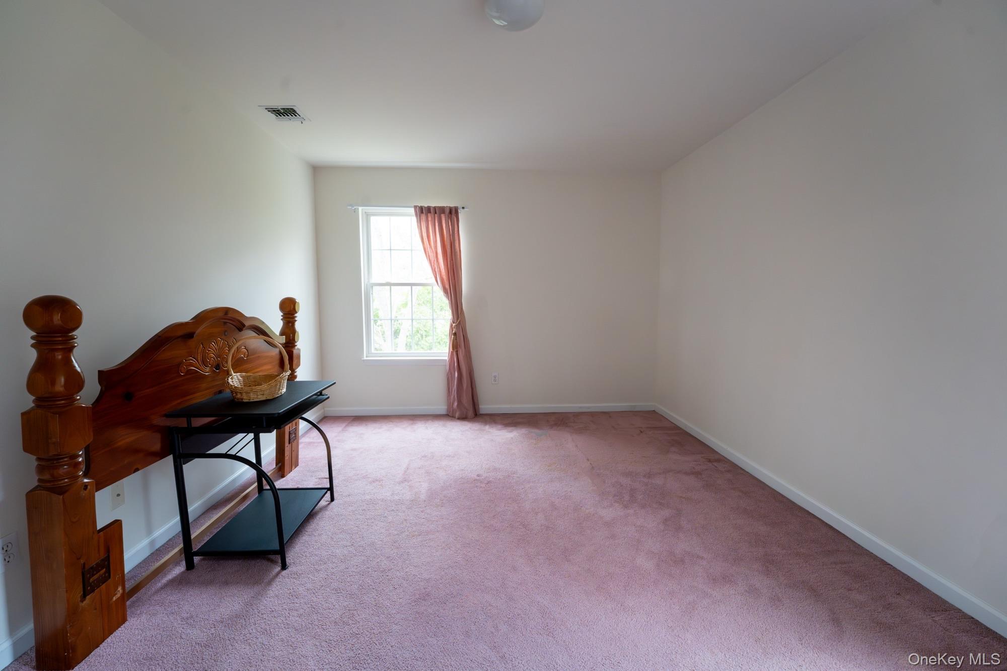49 S Cozine Road Property Photo 19