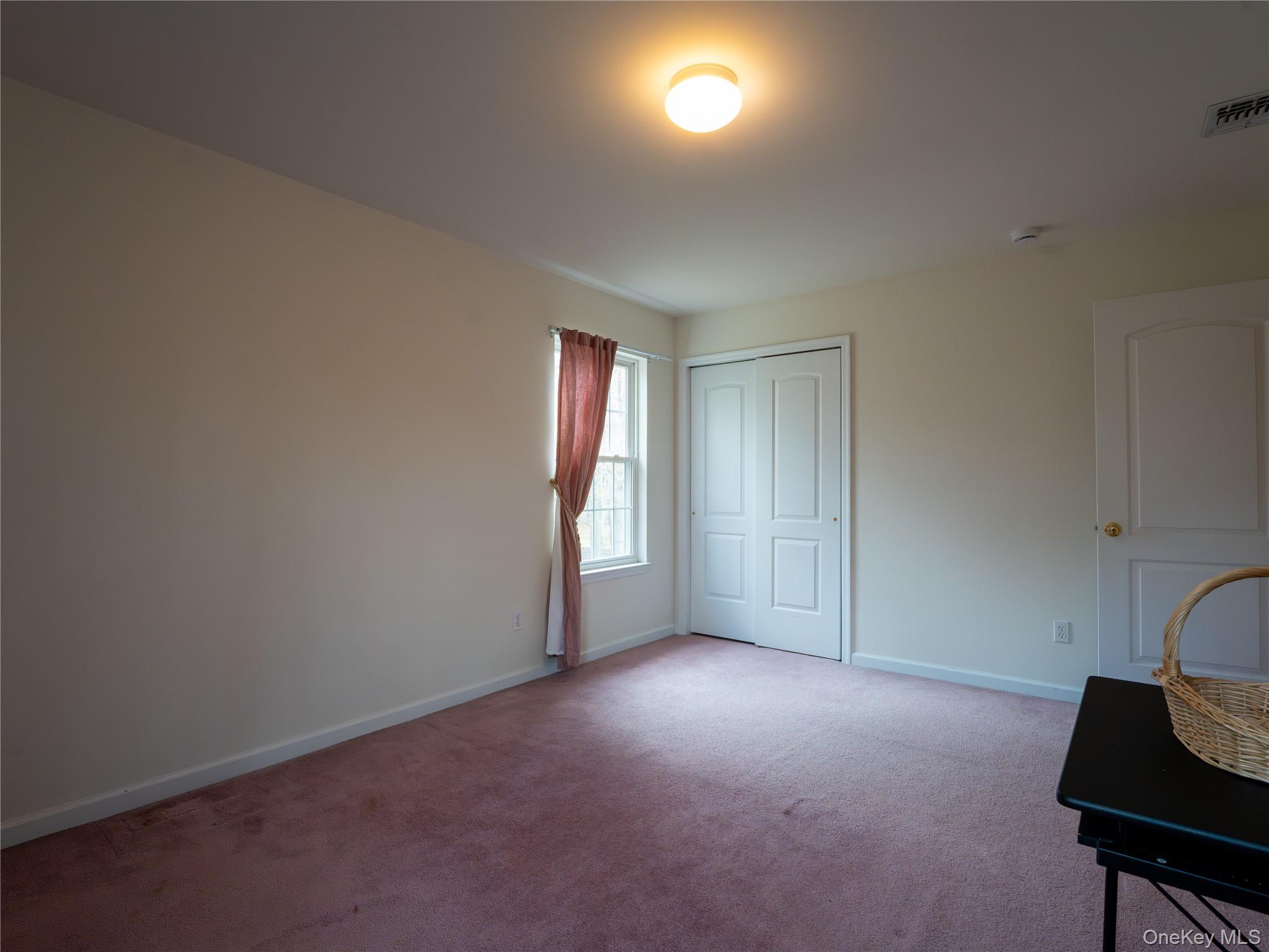 49 S Cozine Road Property Photo 20