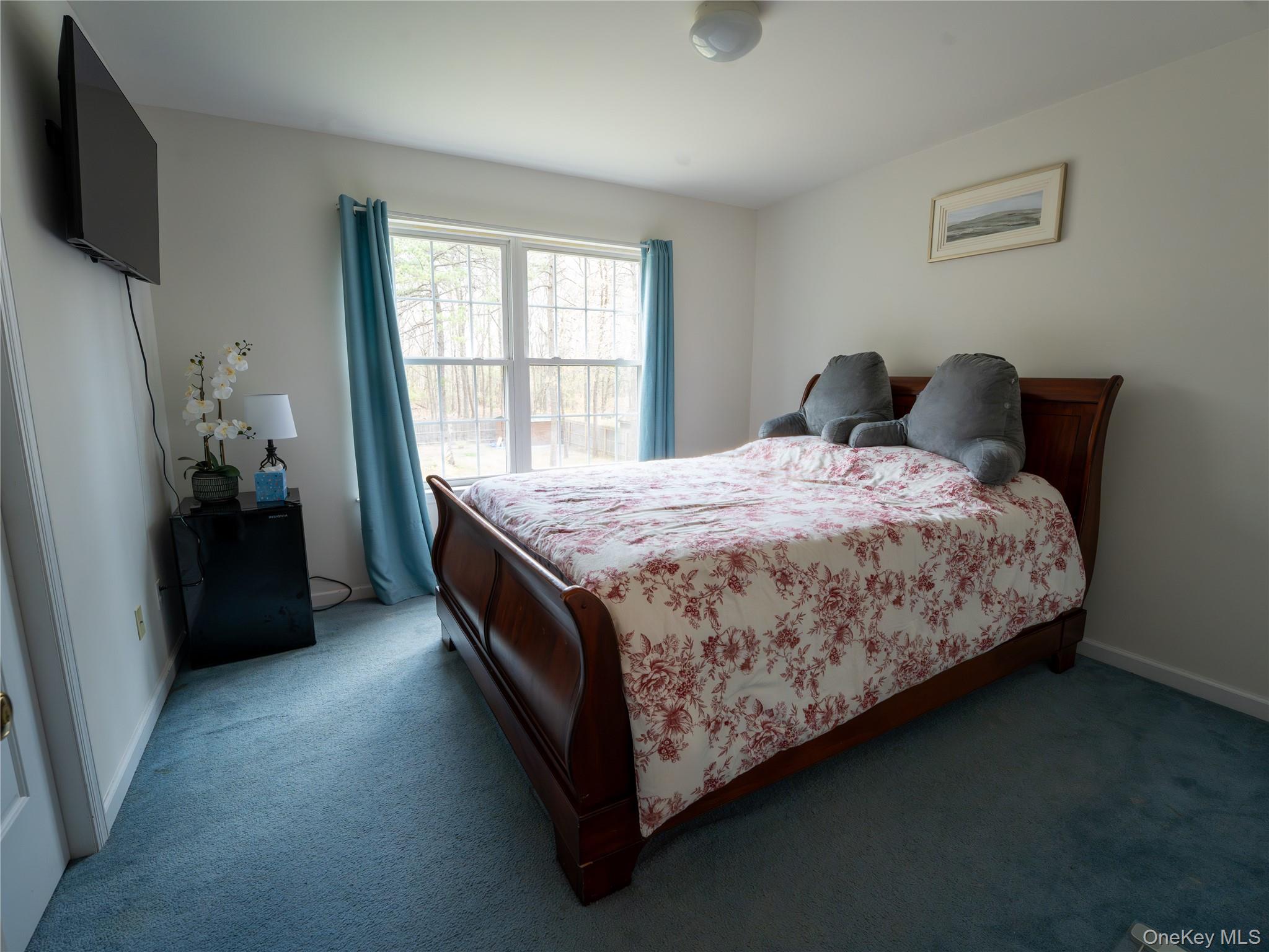 49 S Cozine Road Property Photo 21