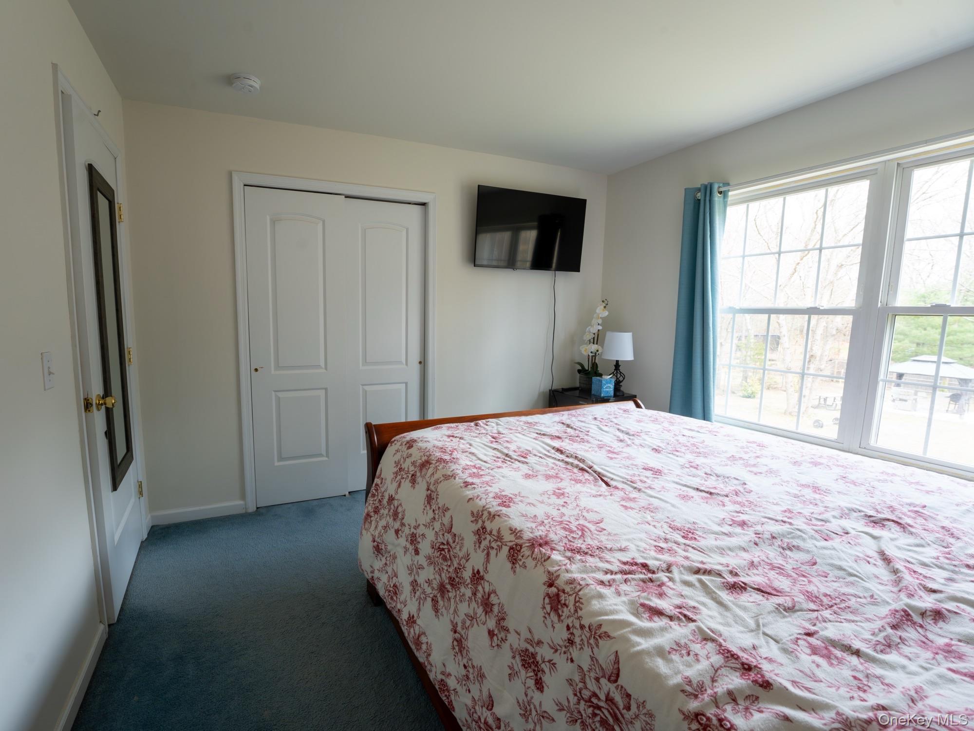 49 S Cozine Road Property Photo 22