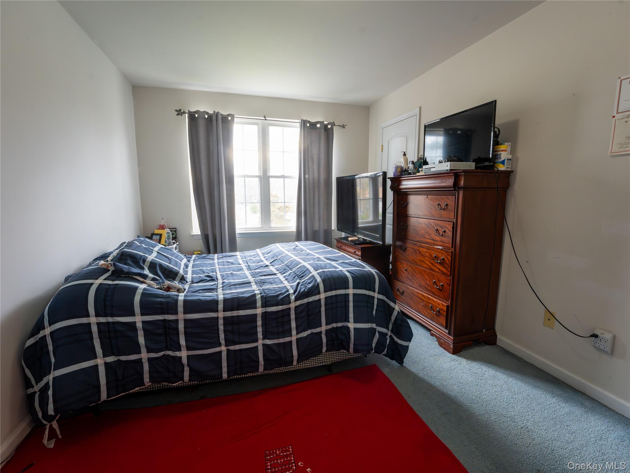 49 S Cozine Road Property Photo 23