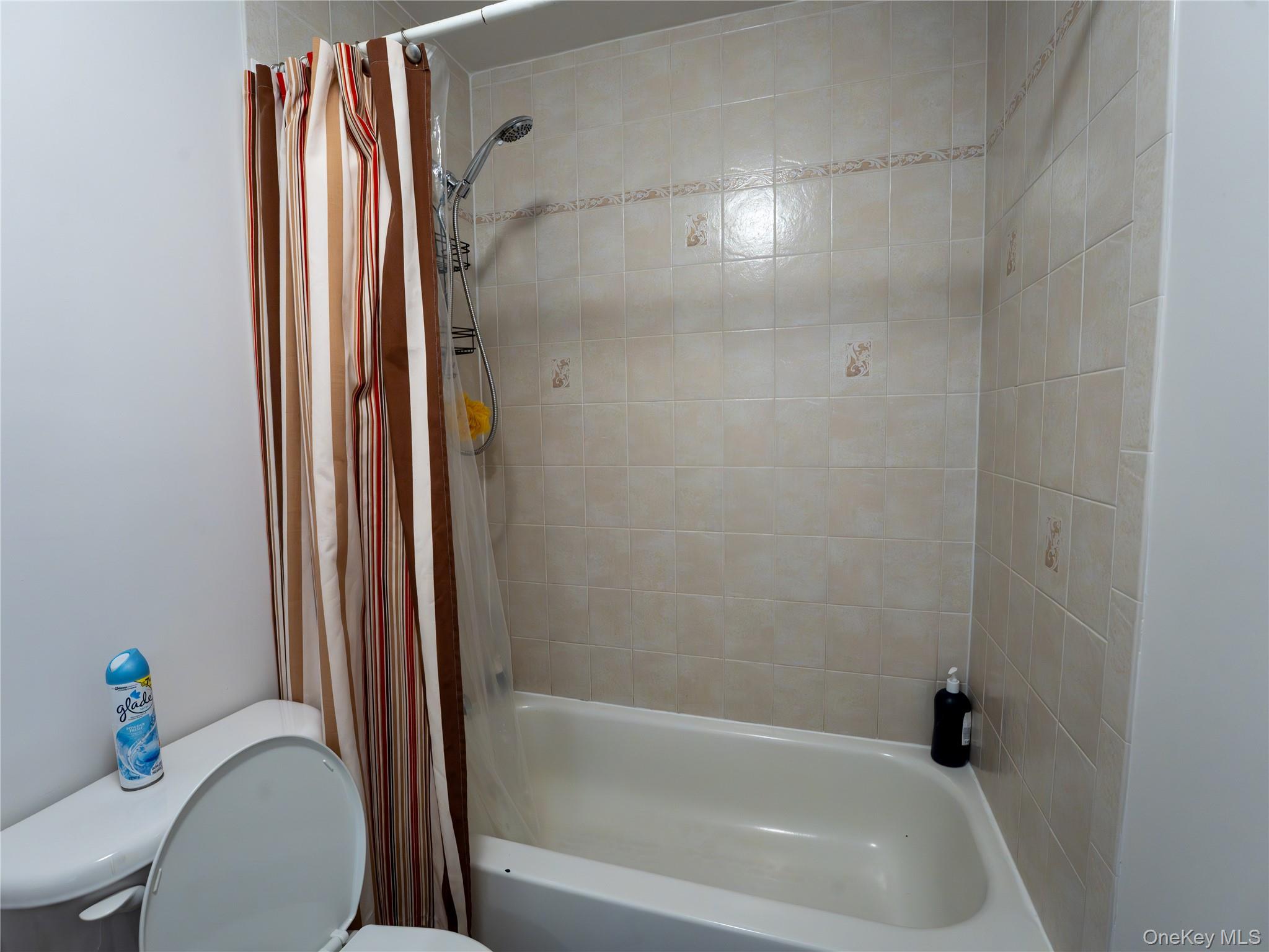 49 S Cozine Road Property Photo 24