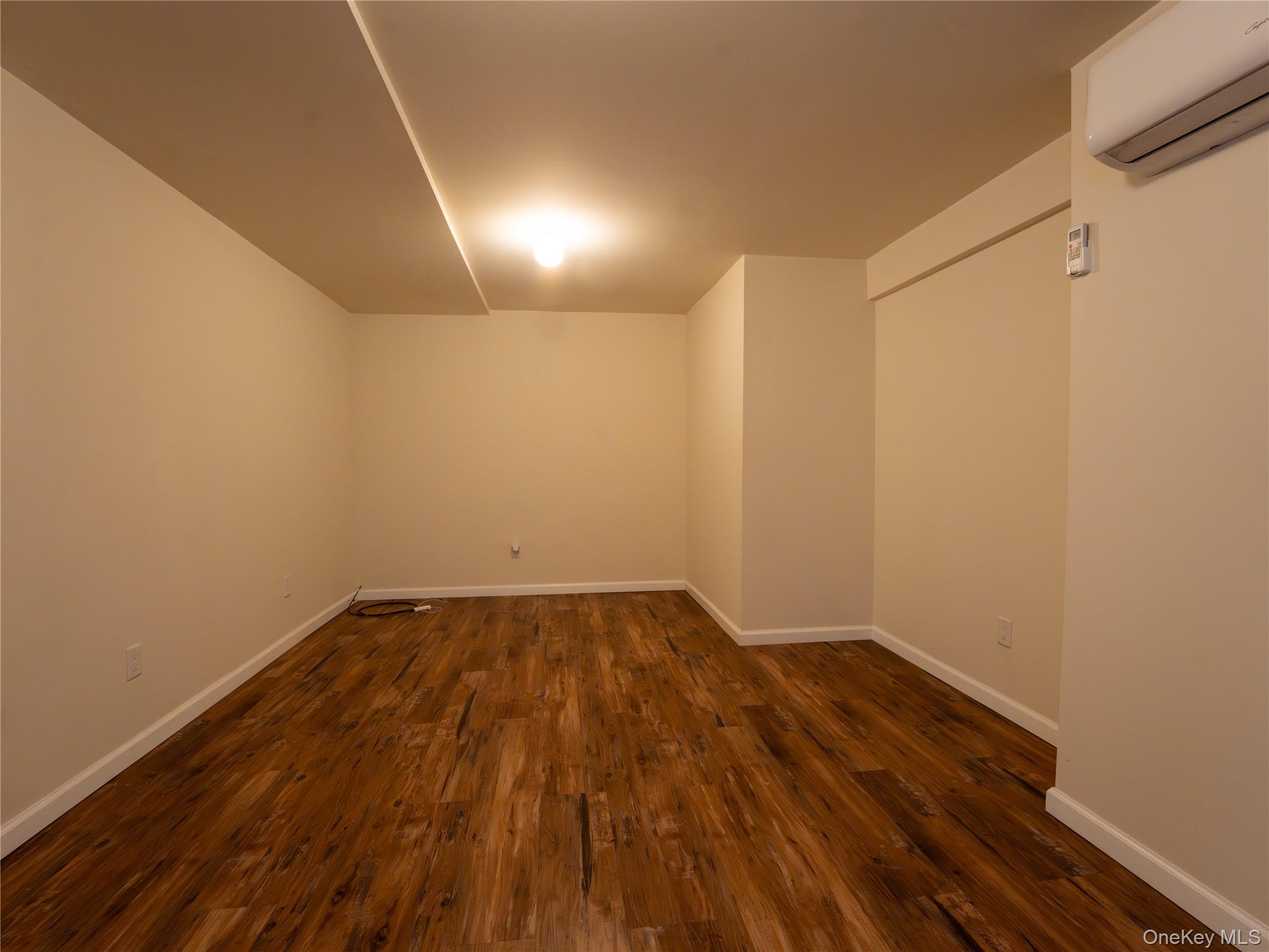 49 S Cozine Road Property Photo 25