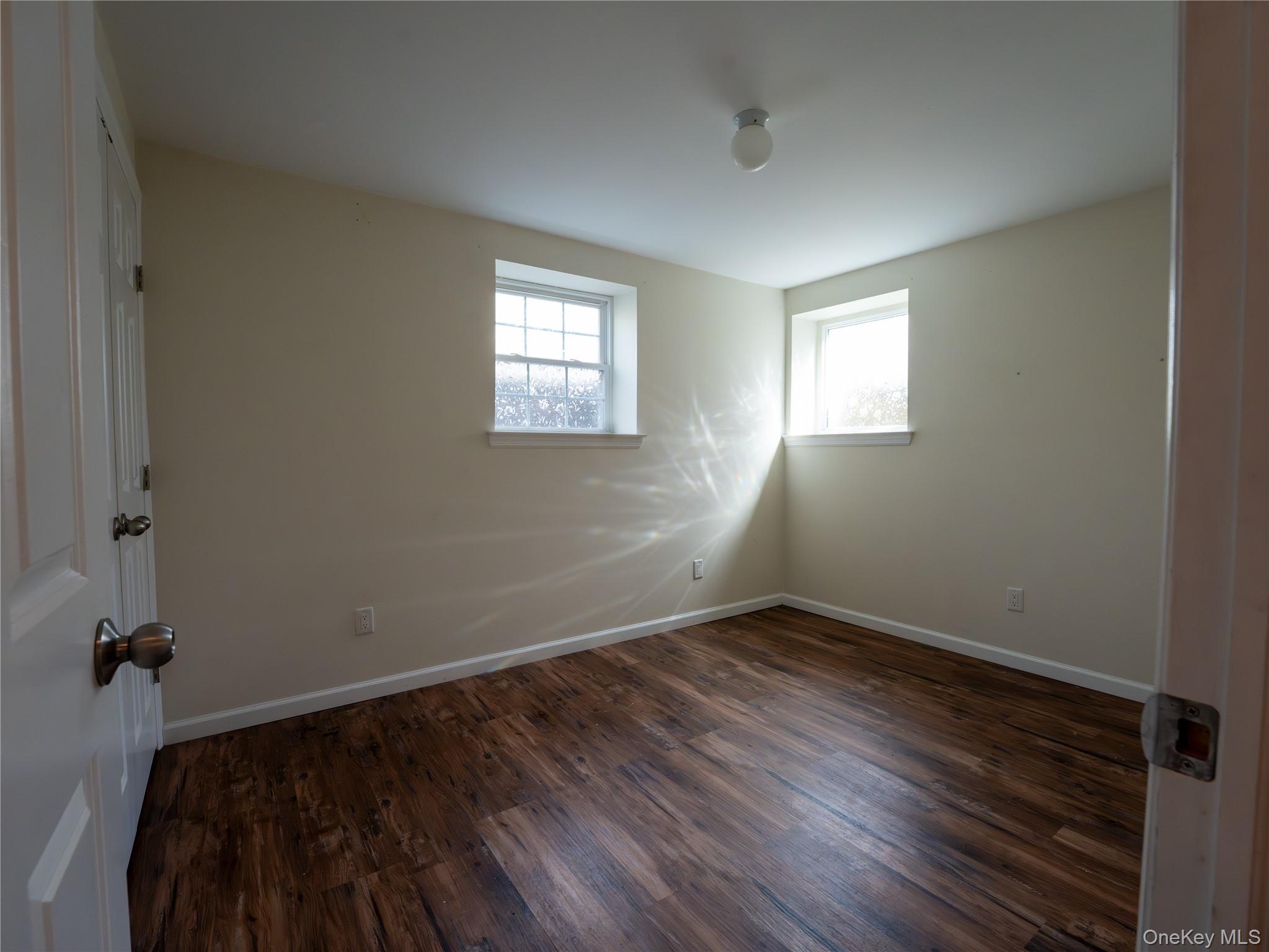 49 S Cozine Road Property Photo 26