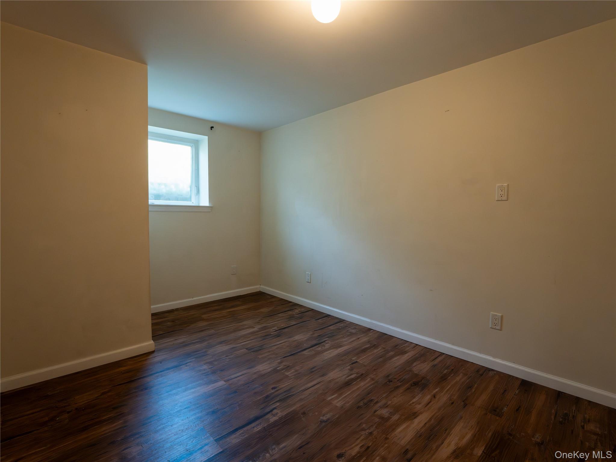 49 S Cozine Road Property Photo 27