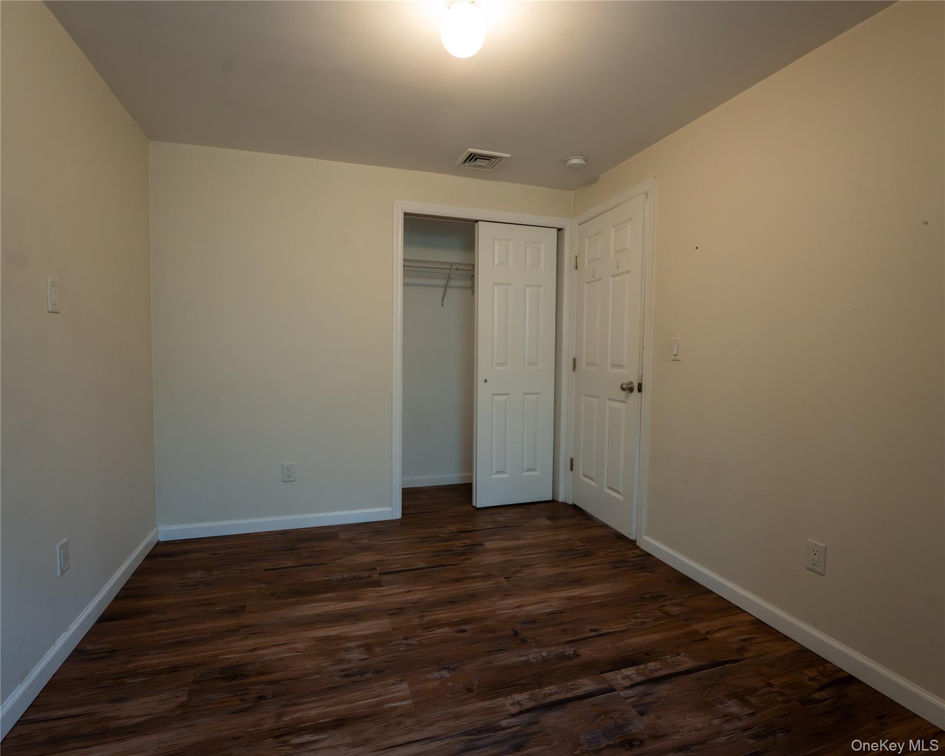 49 S Cozine Road Property Photo 28