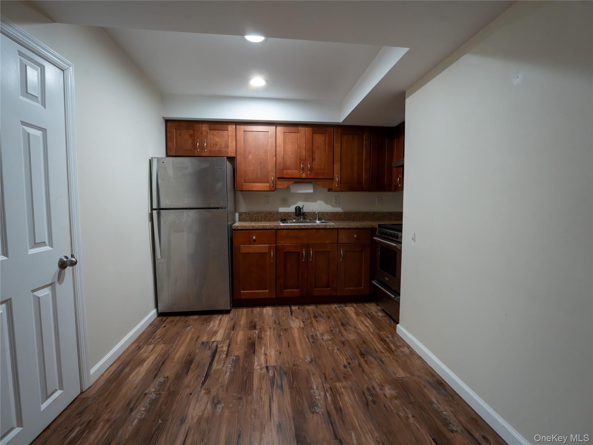 49 S Cozine Road Property Photo 29