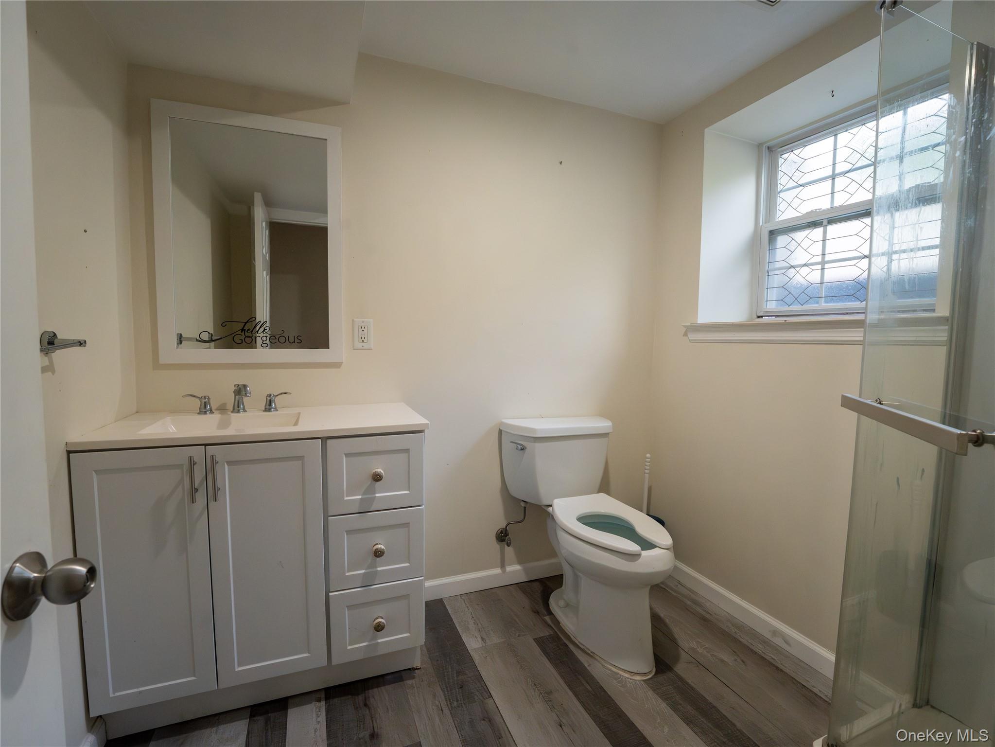 49 S Cozine Road Property Photo 30