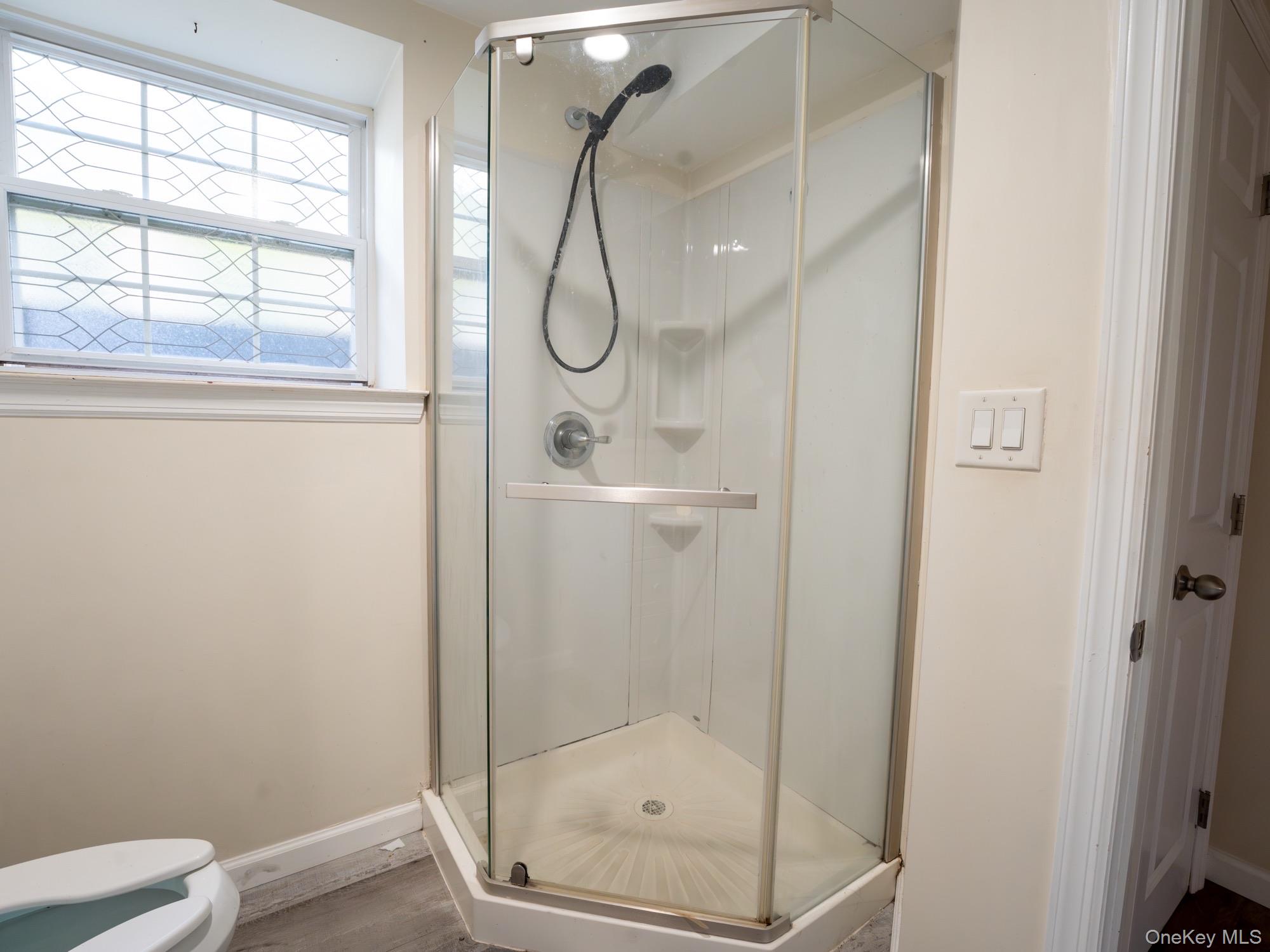 49 S Cozine Road Property Photo 31