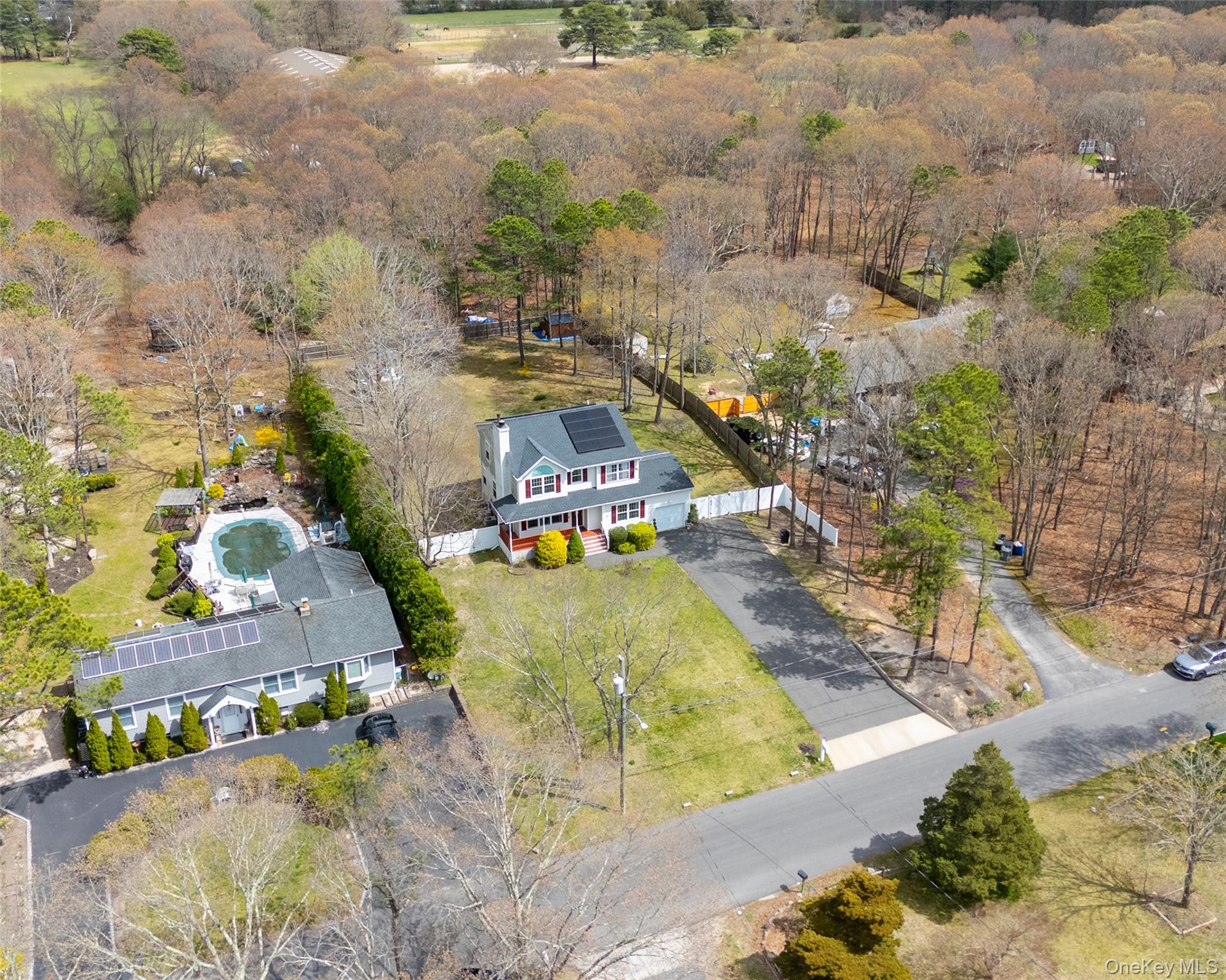 49 S Cozine Road Property Photo 32