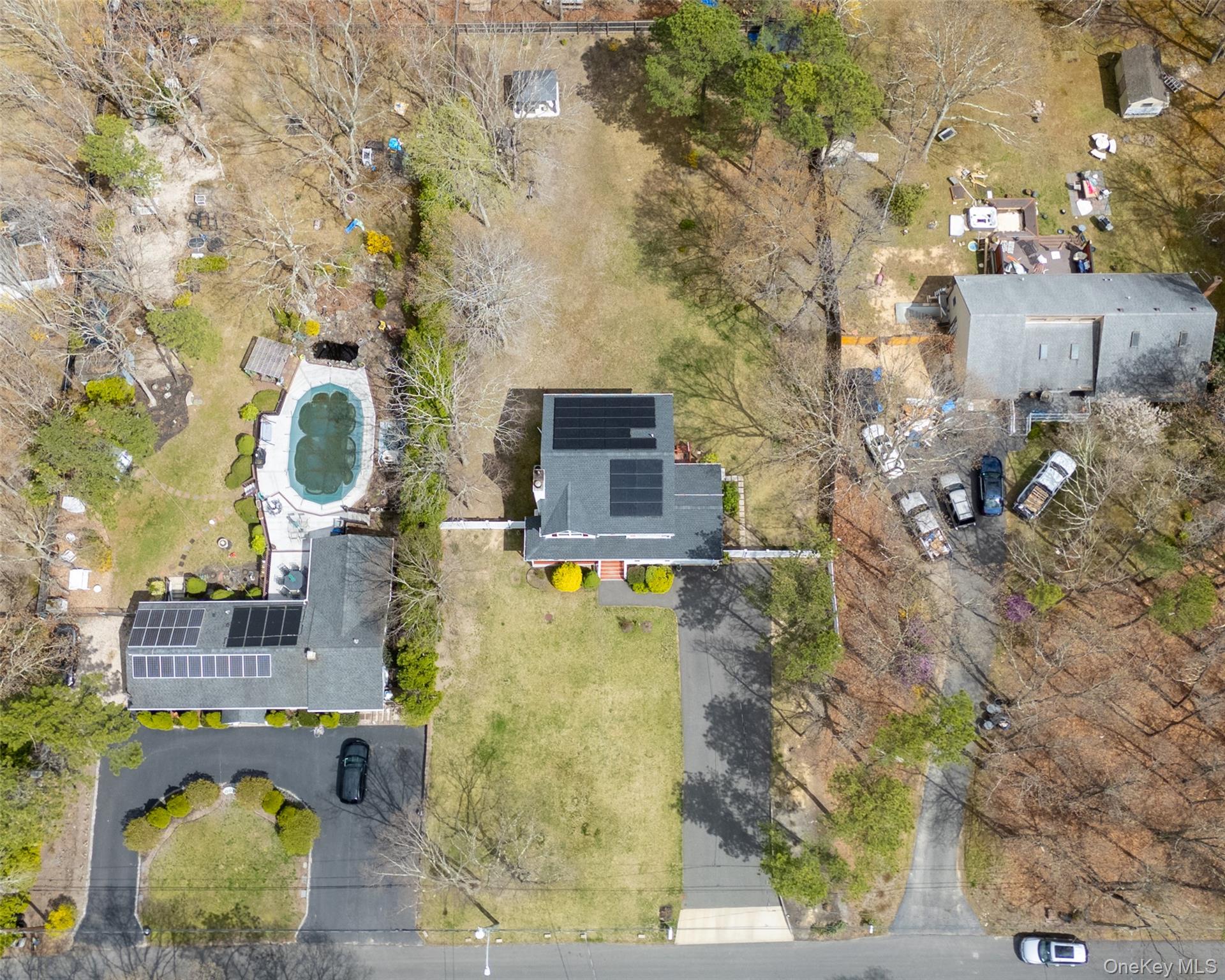 49 S Cozine Road Property Photo 33
