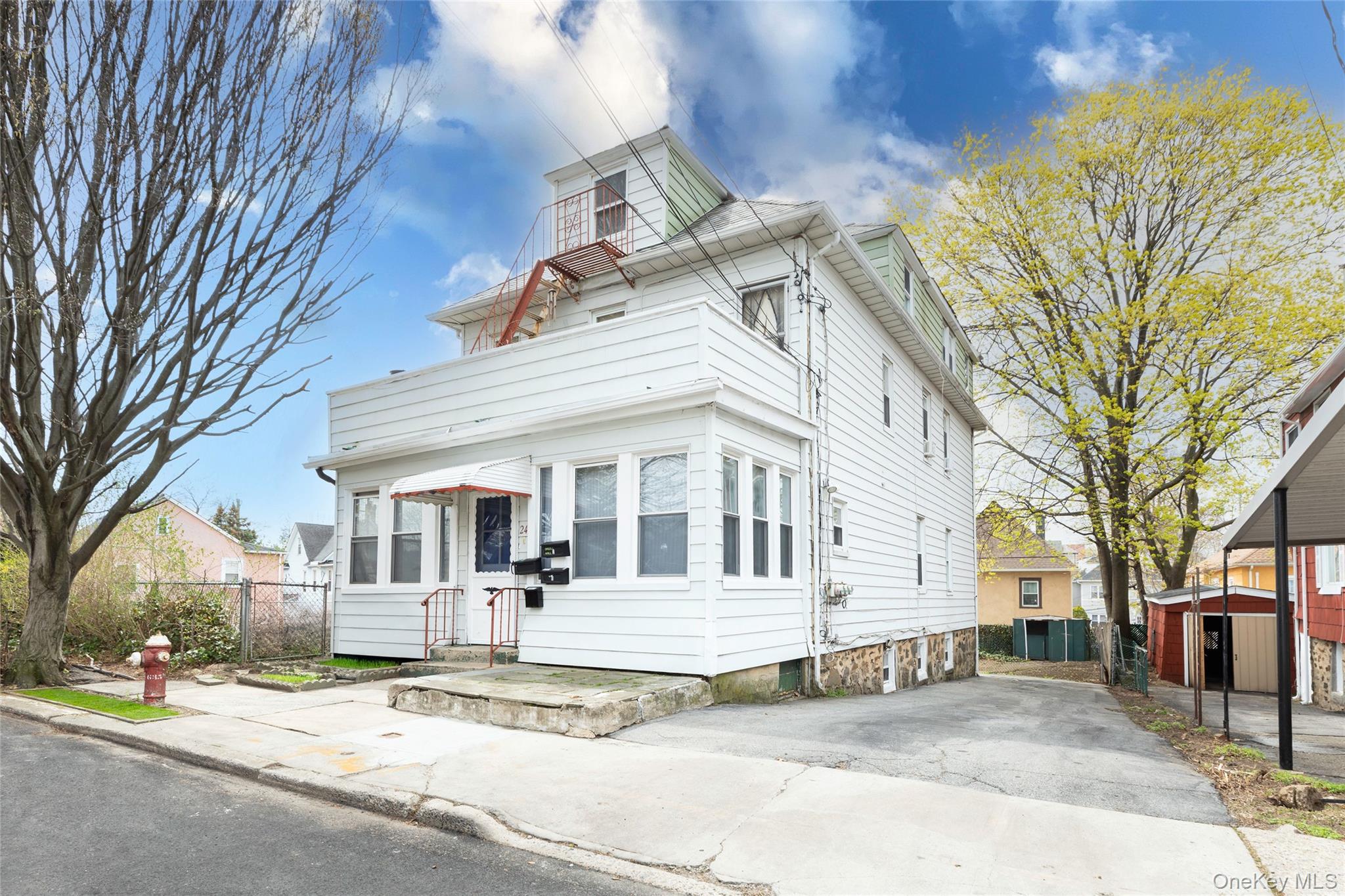 24 Chestnut Place Property Photo 1