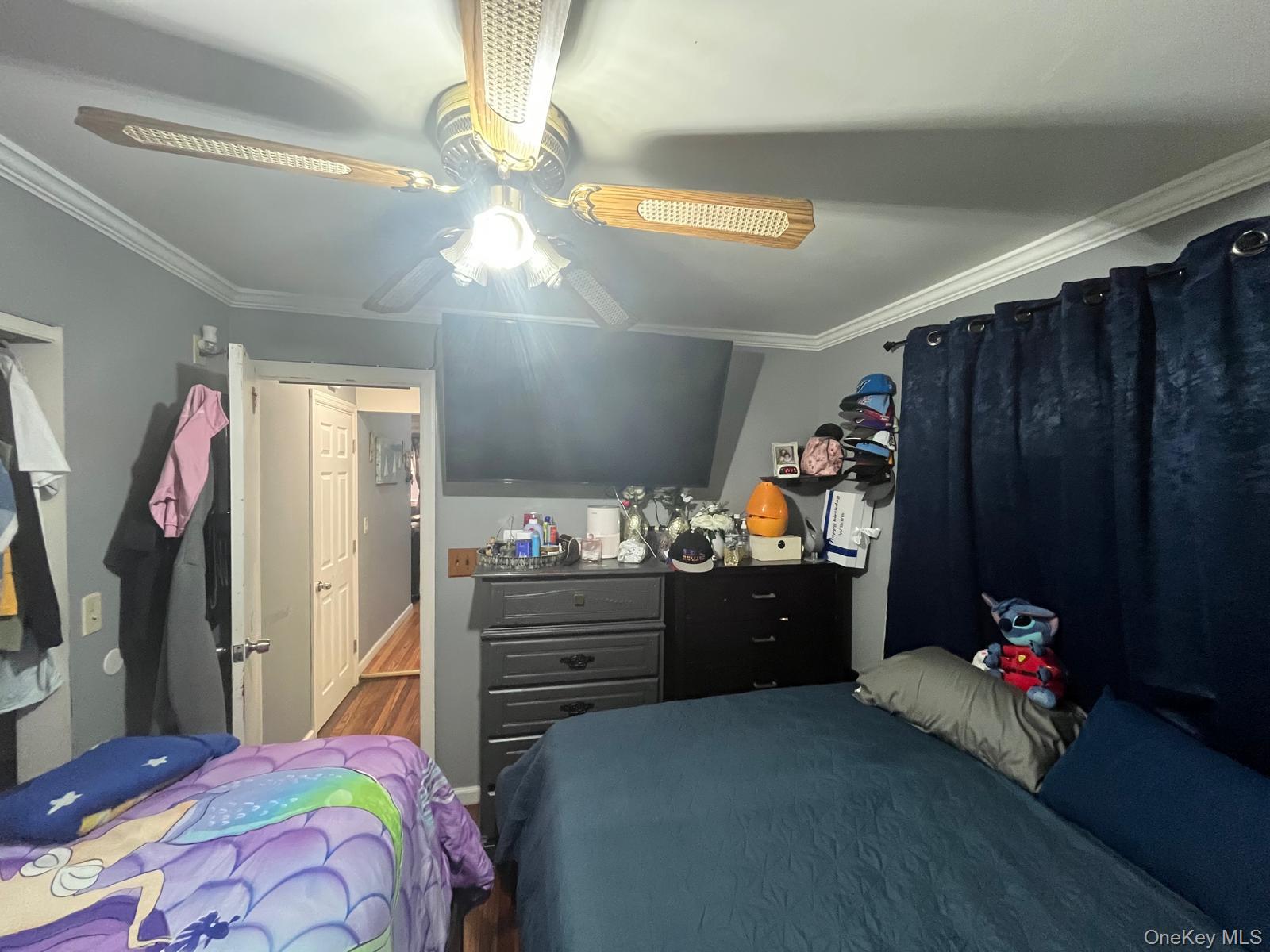 354 Beachview Street Property Photo 6
