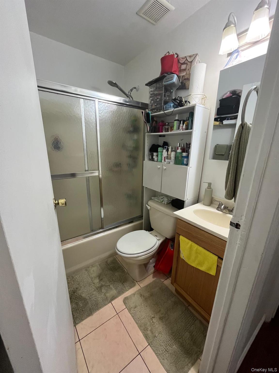 354 Beachview Street Property Photo 9