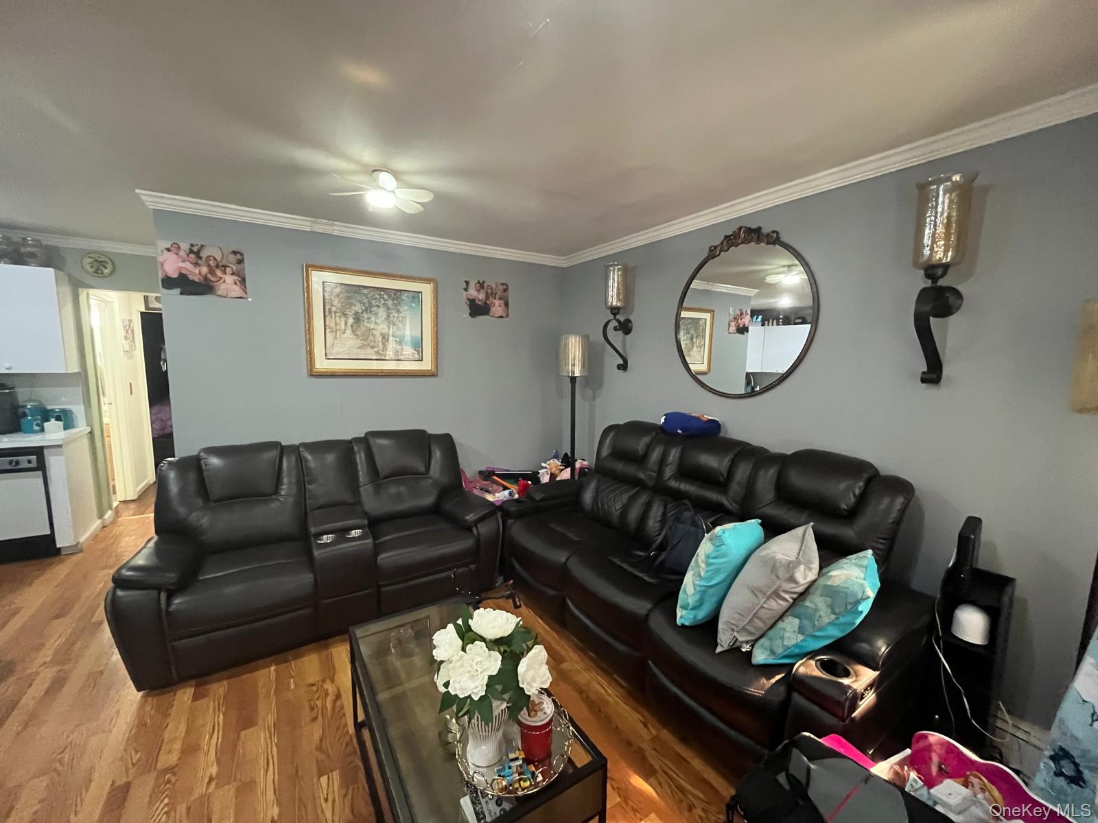 354 Beachview Street Property Photo 11