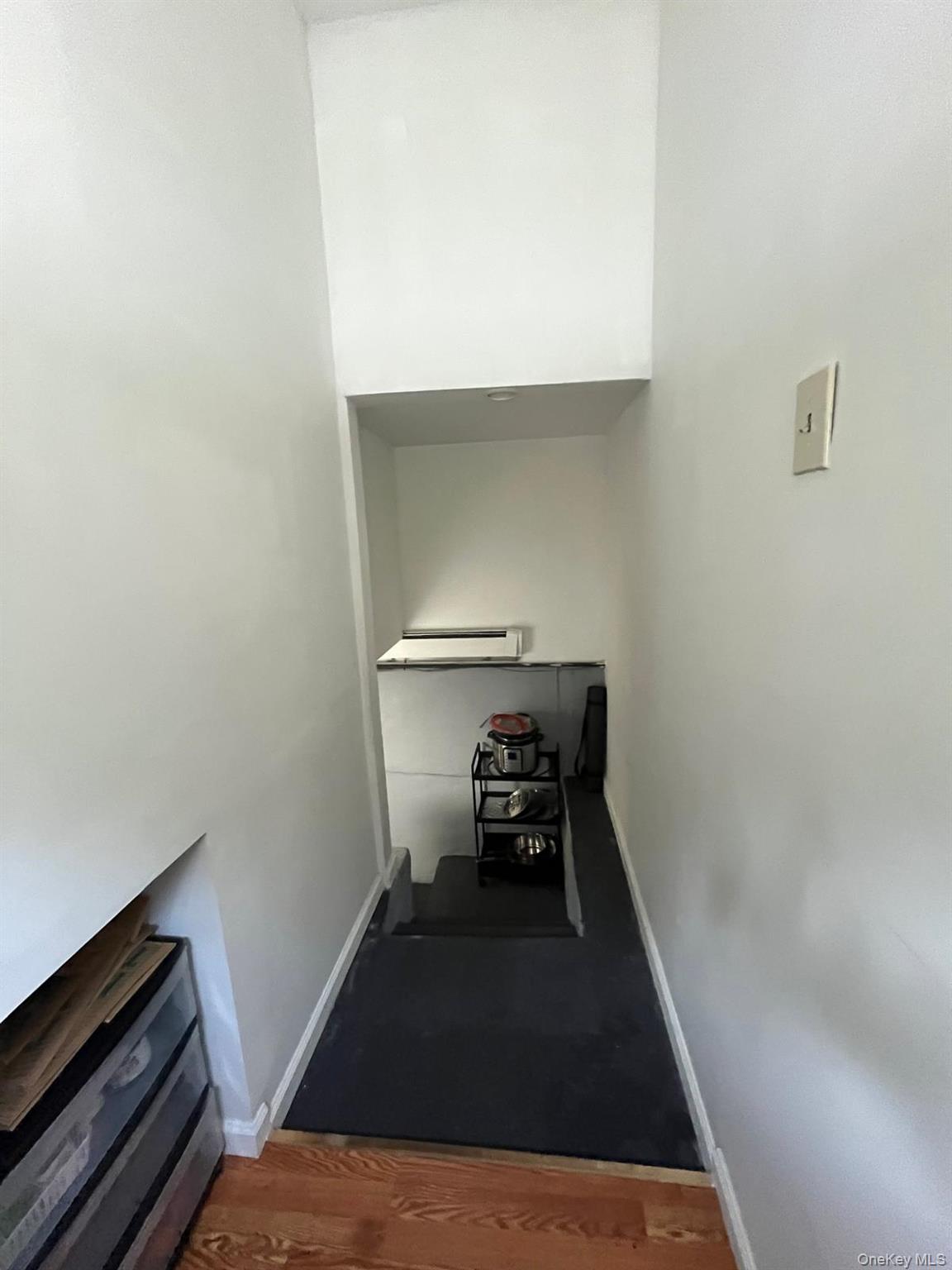 354 Beachview Street Property Photo 13