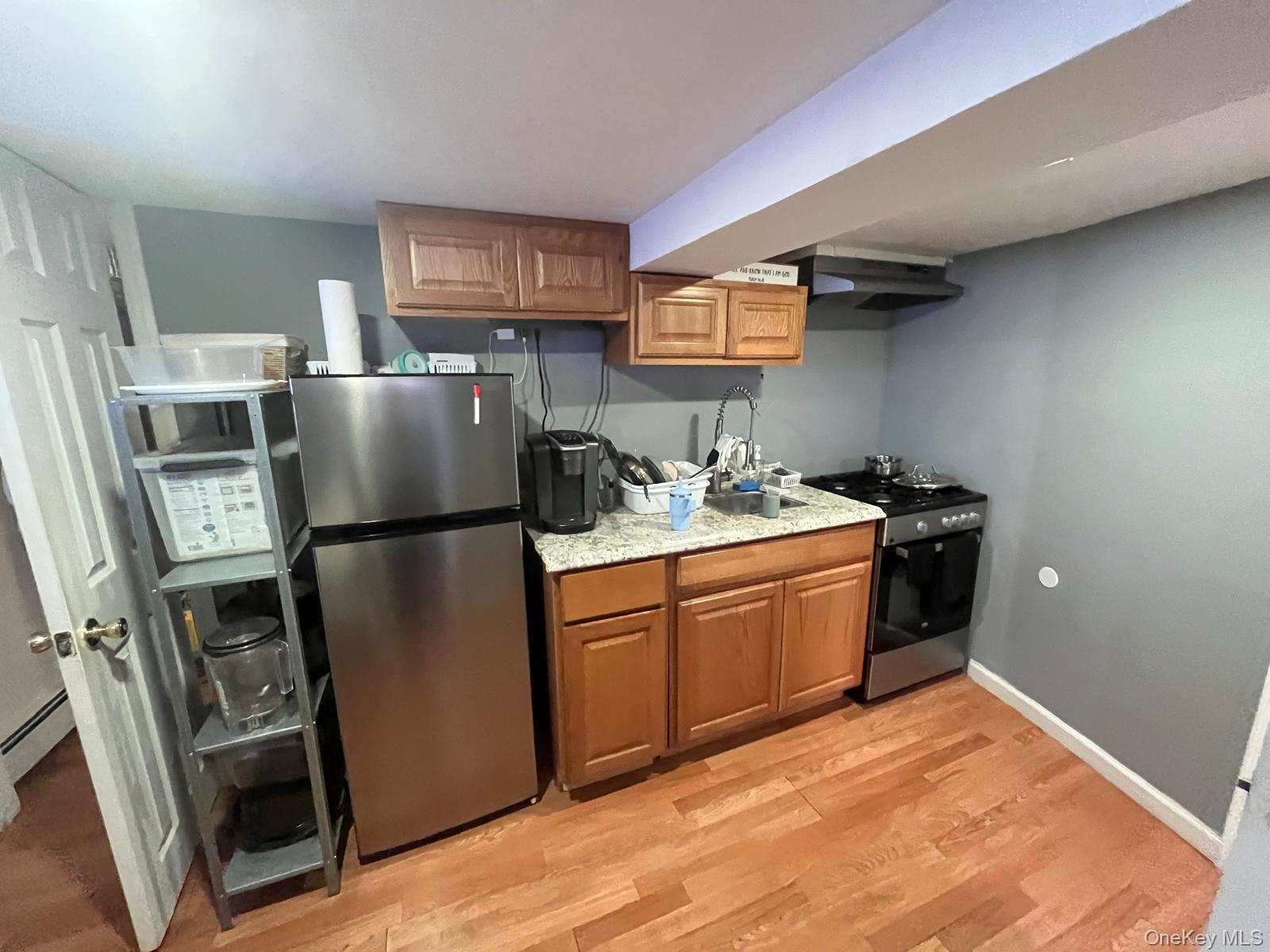 354 Beachview Street Property Photo 15