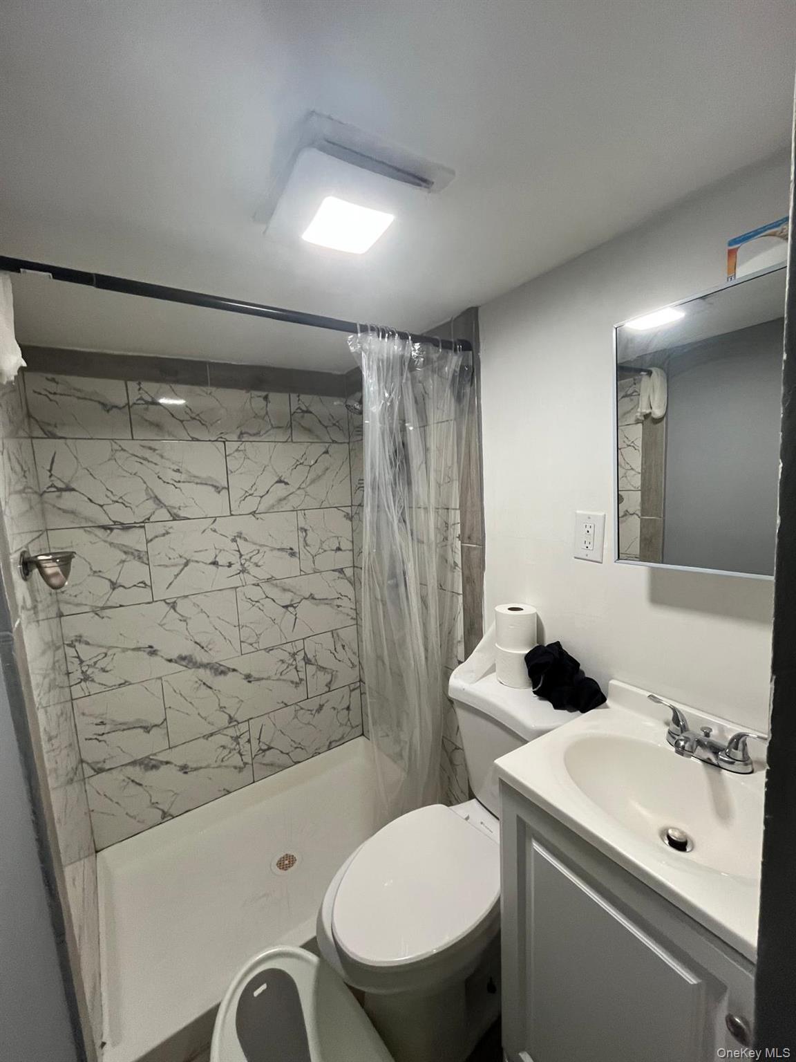 354 Beachview Street Property Photo 18