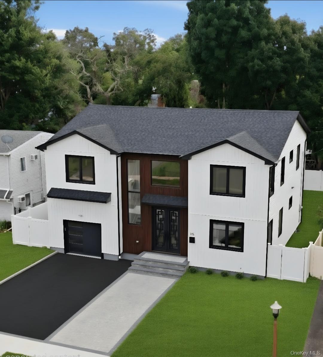 182 Friends Lane Property Photo 4