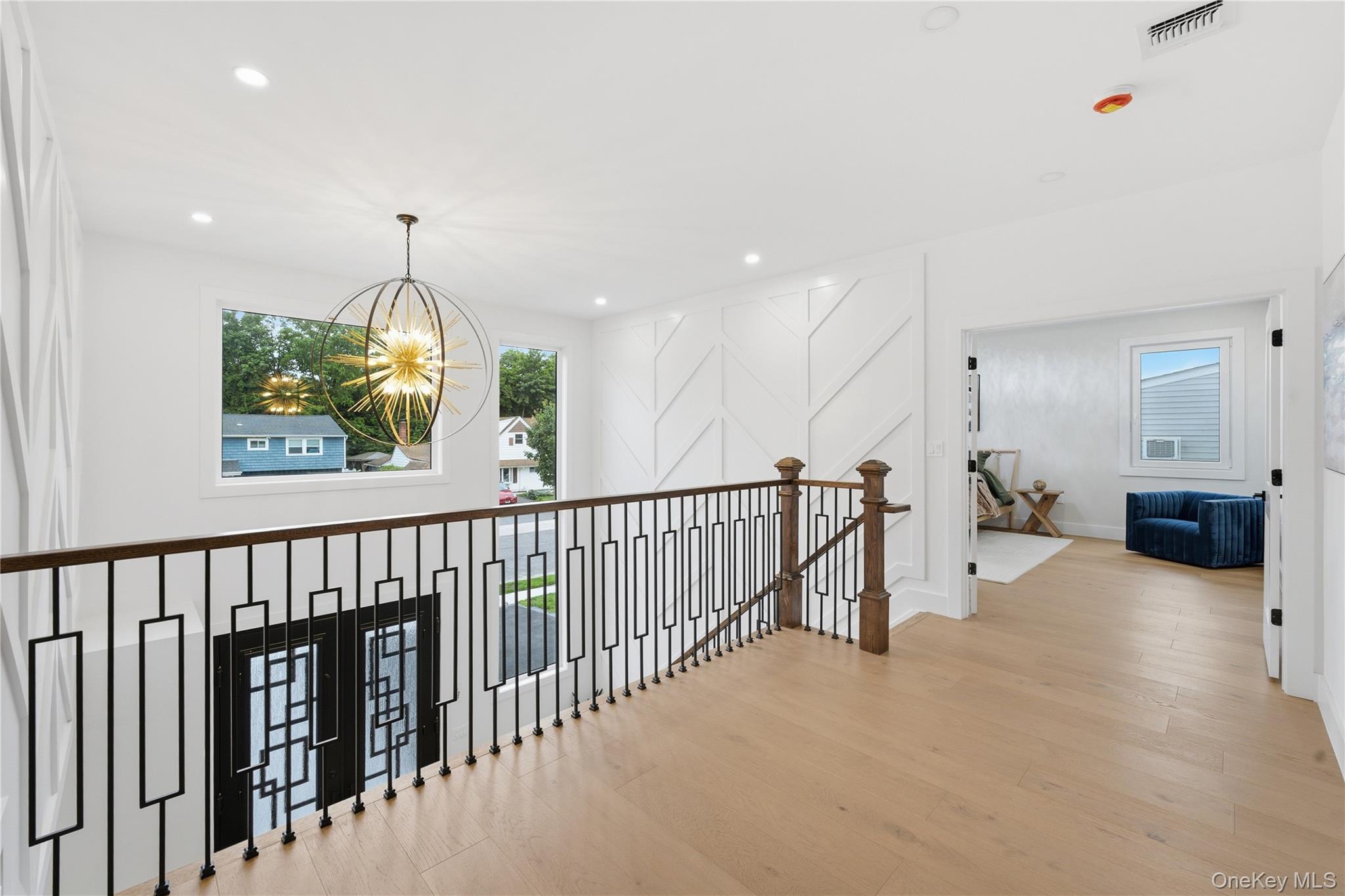 182 Friends Lane Property Photo 8