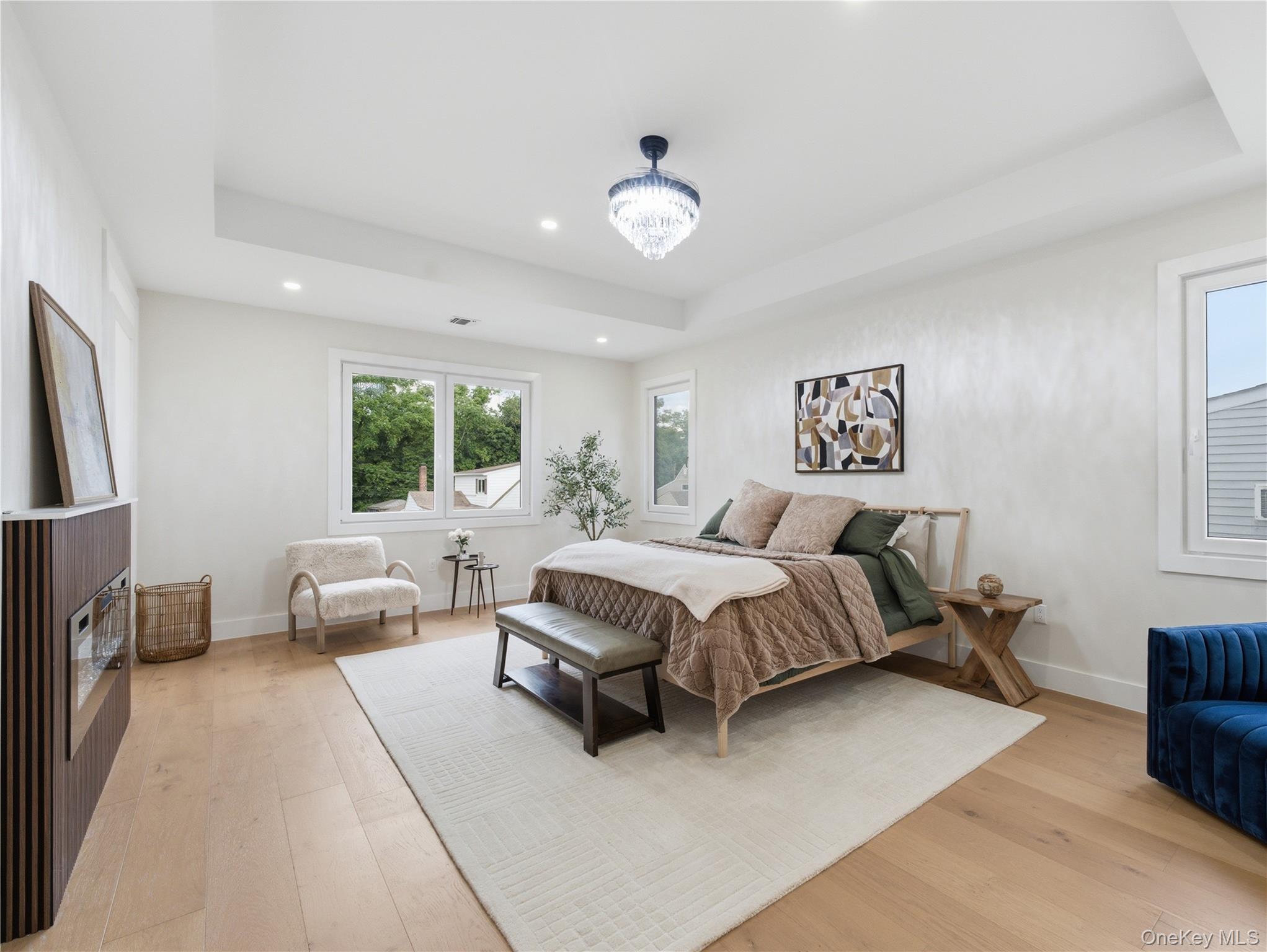 182 Friends Lane Property Photo 30