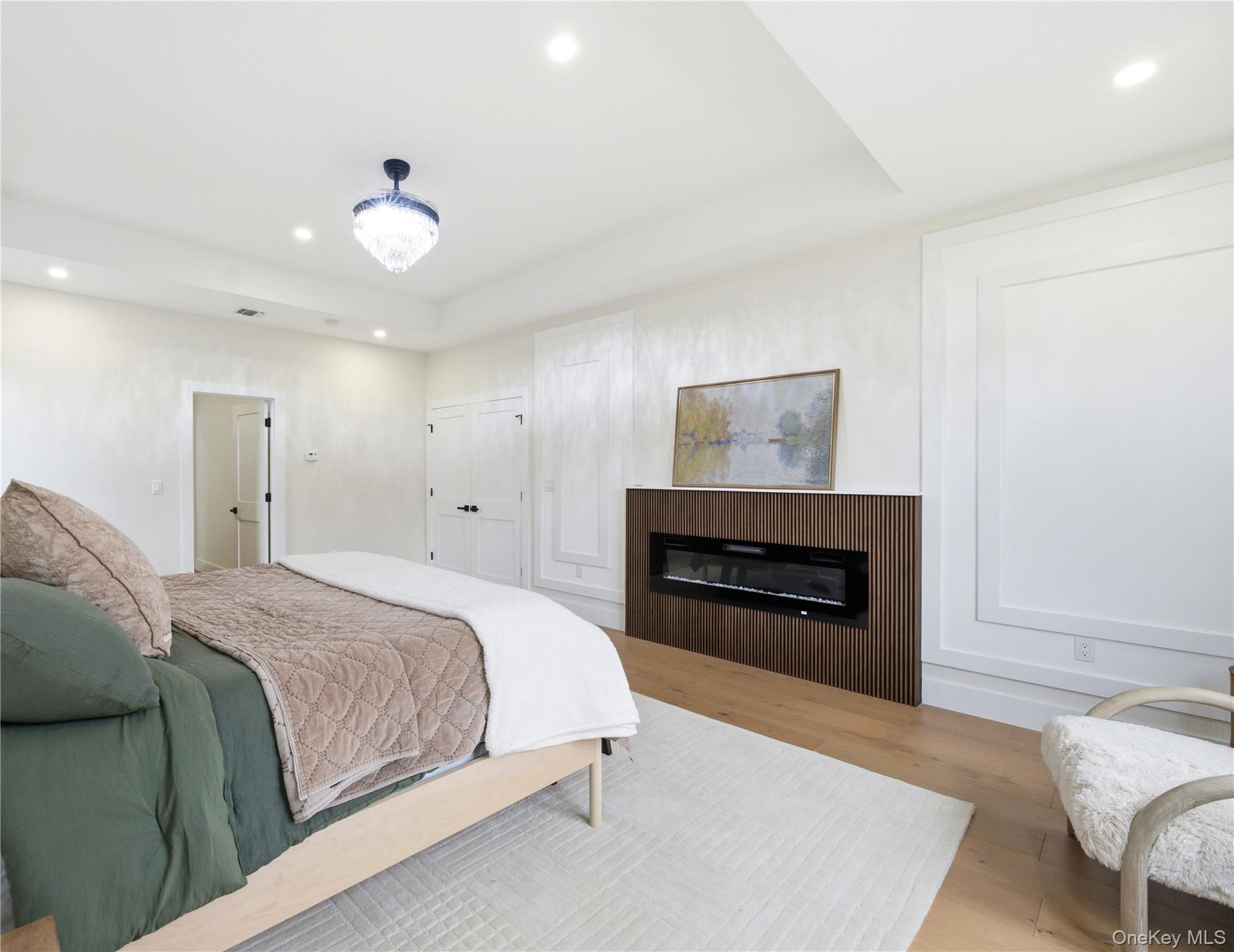 182 Friends Lane Property Photo 31
