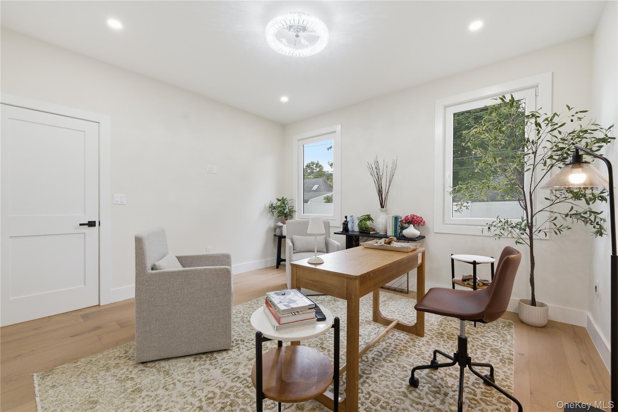 182 Friends Lane Property Photo 34