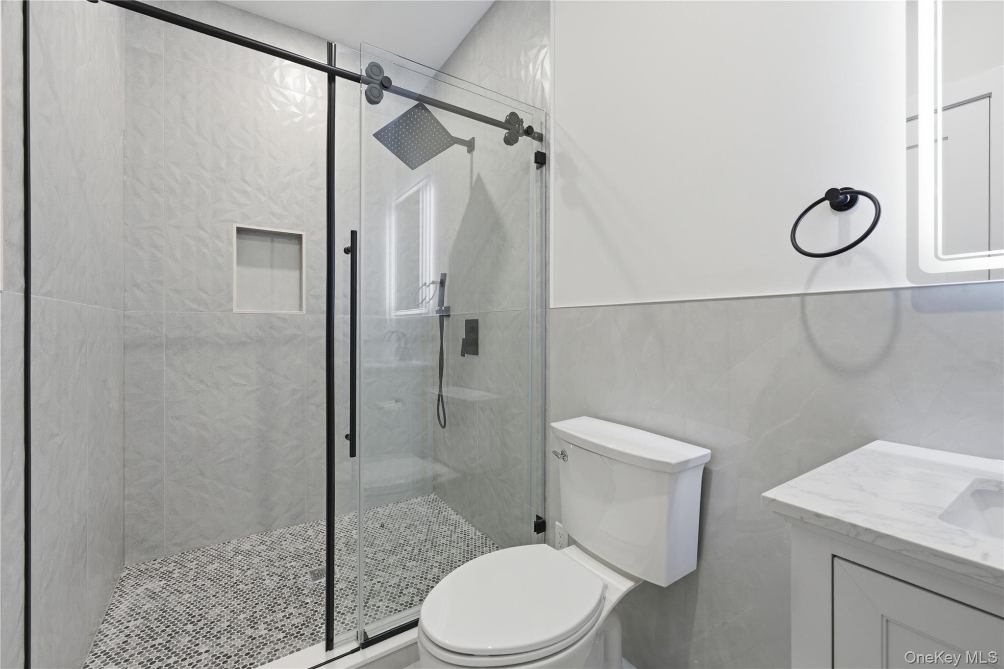 182 Friends Lane Property Photo 38