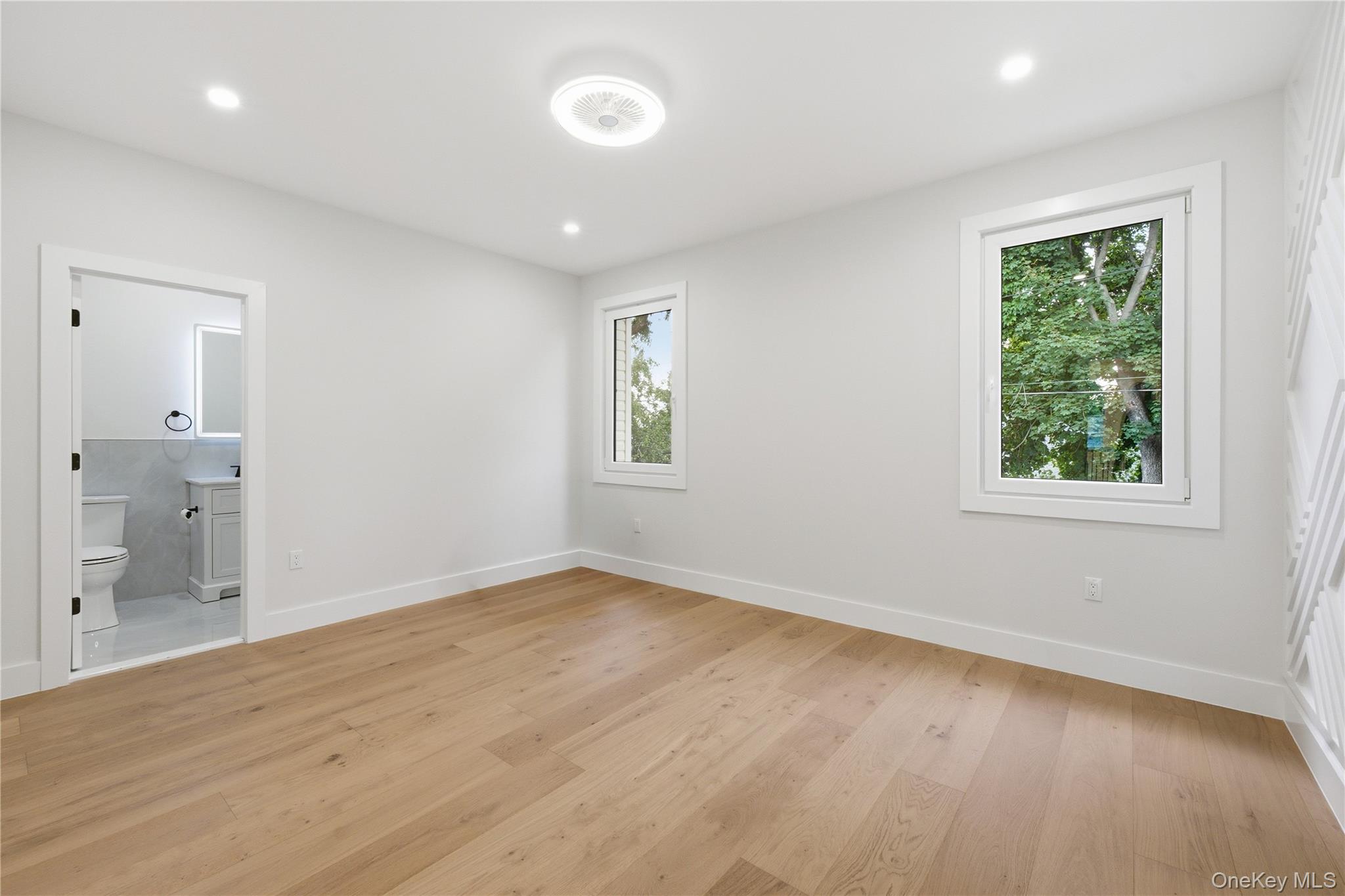 182 Friends Lane Property Photo 39