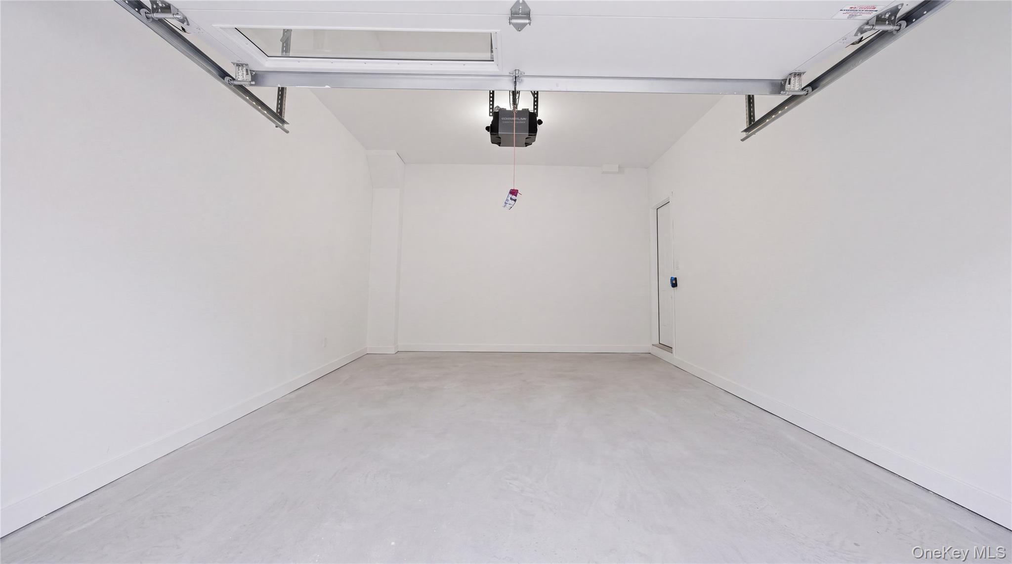 182 Friends Lane Property Photo 47