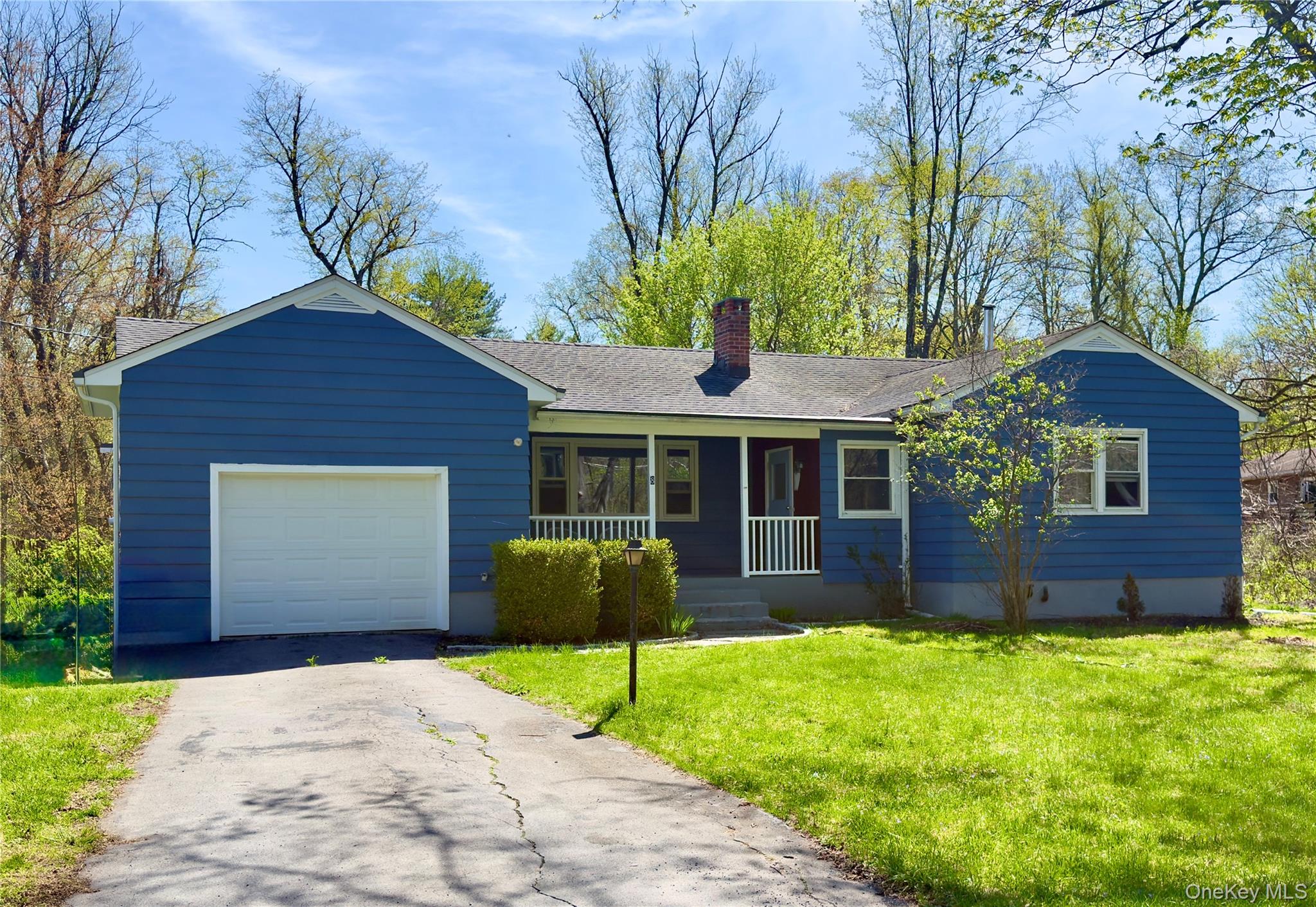 8 King Road Property Photo 1