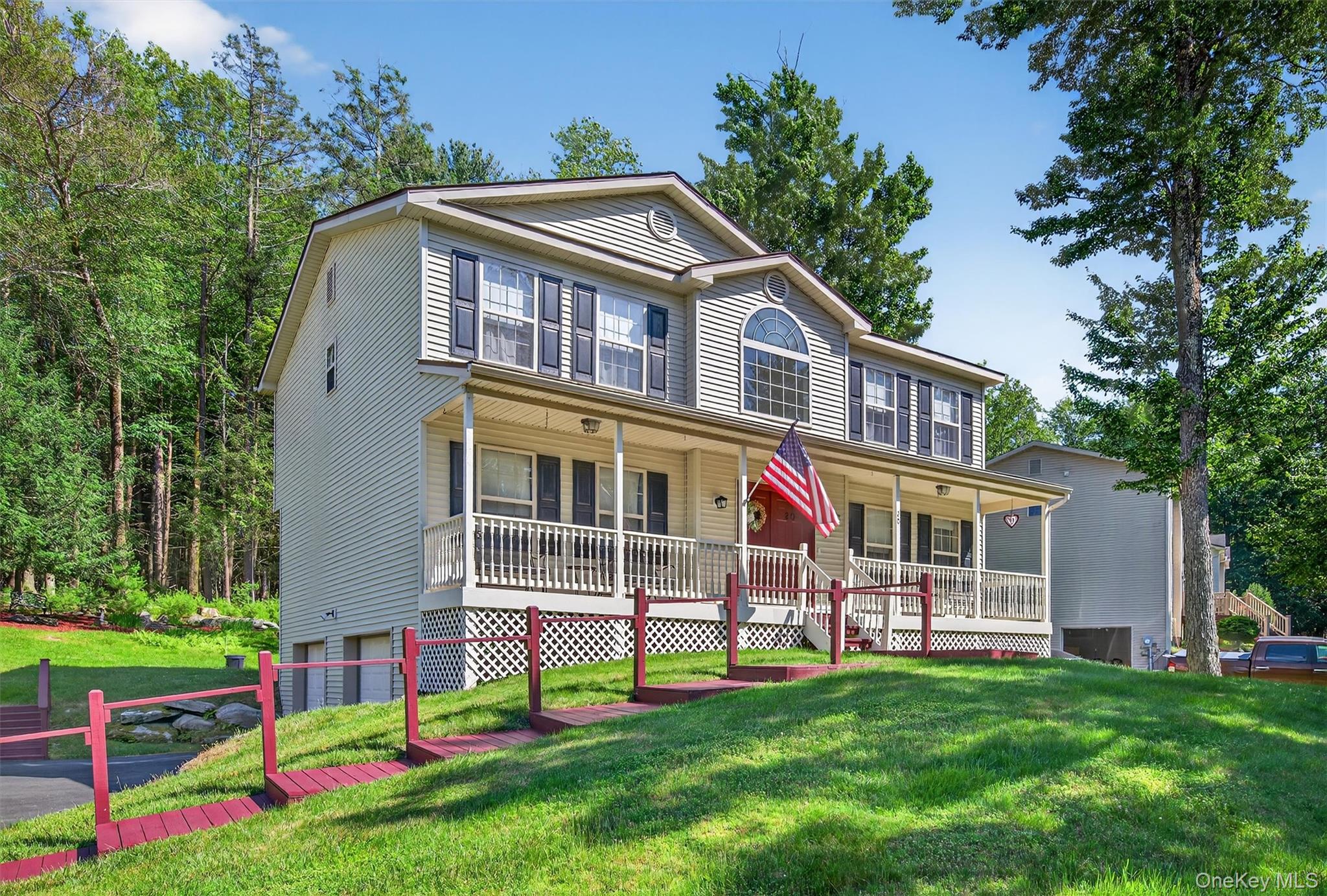 20 Bristol Circle Property Photo 2