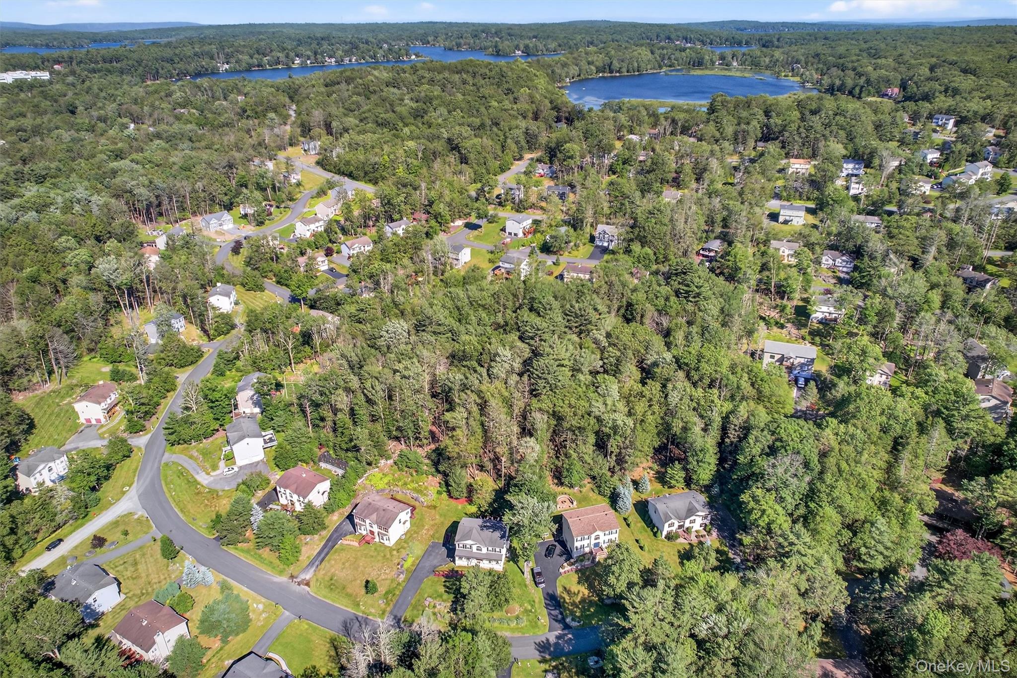 20 Bristol Circle Property Photo 6