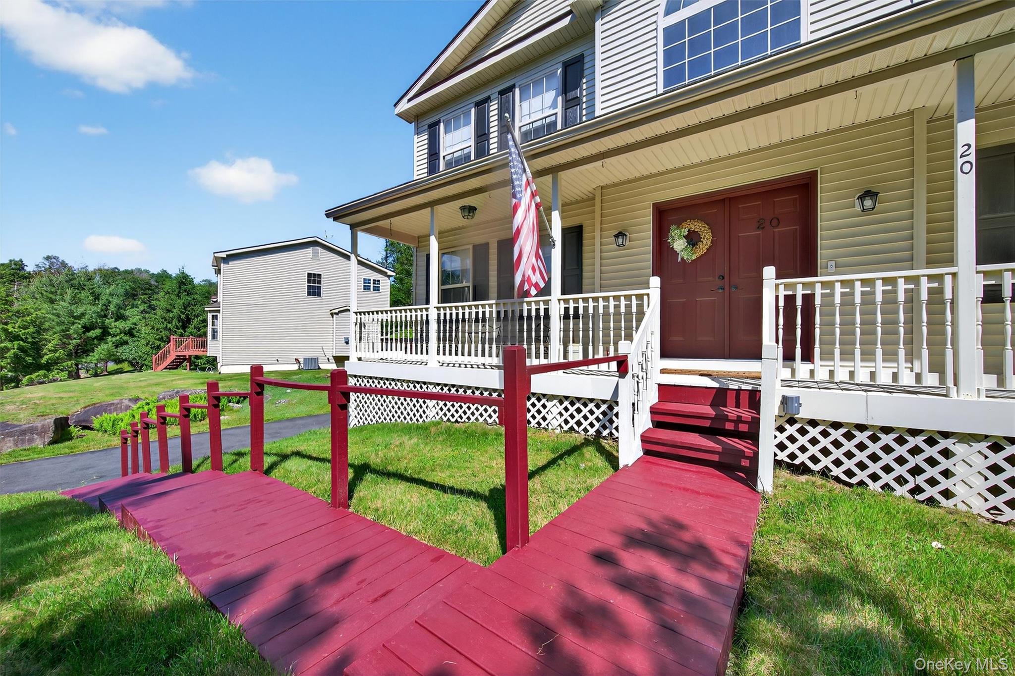 20 Bristol Circle Property Photo 7