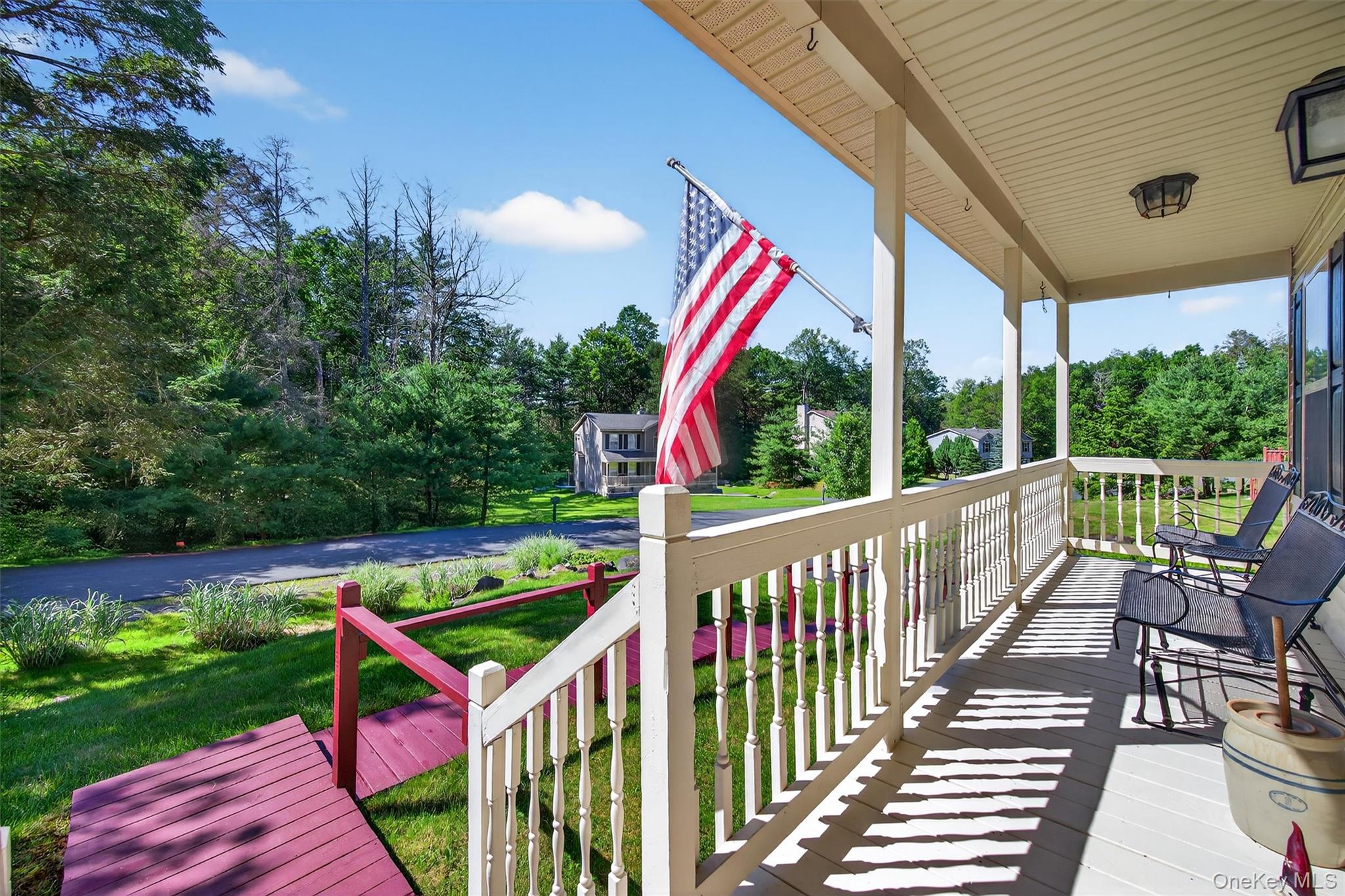 20 Bristol Circle Property Photo 8